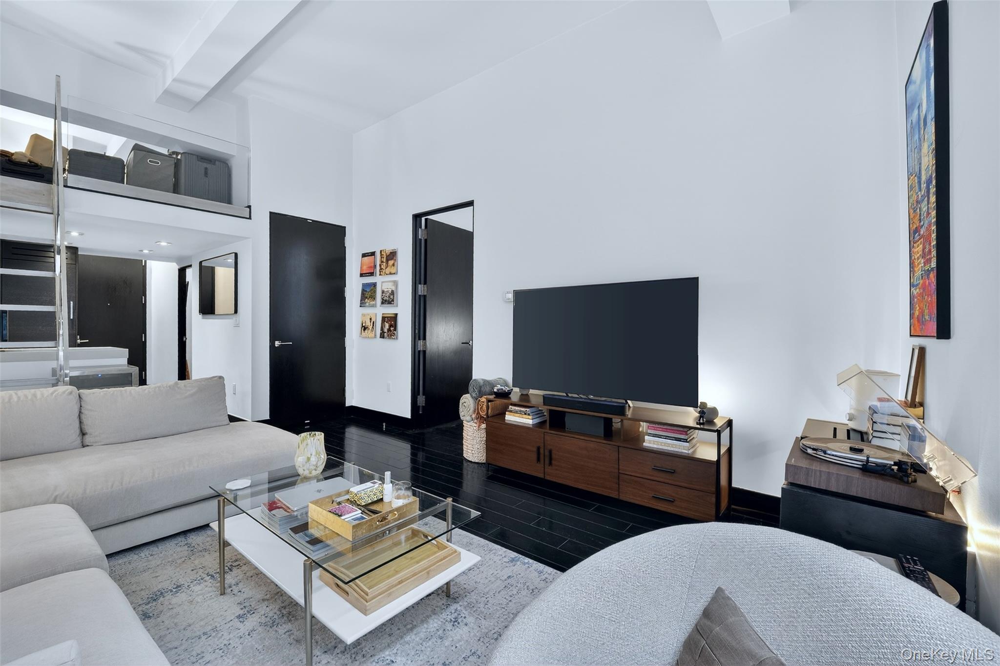 254 Park Avenue 10no Property Photo 4