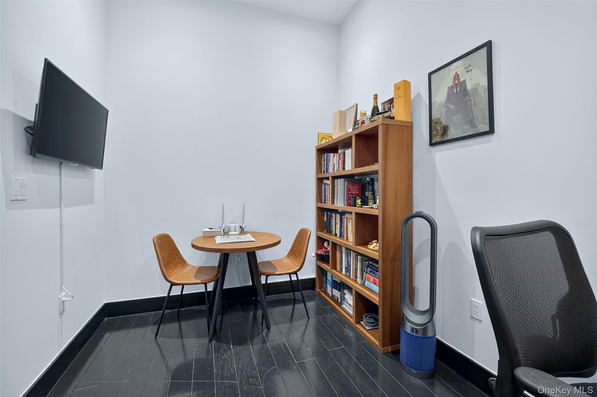 254 Park Avenue 10no Property Photo 10