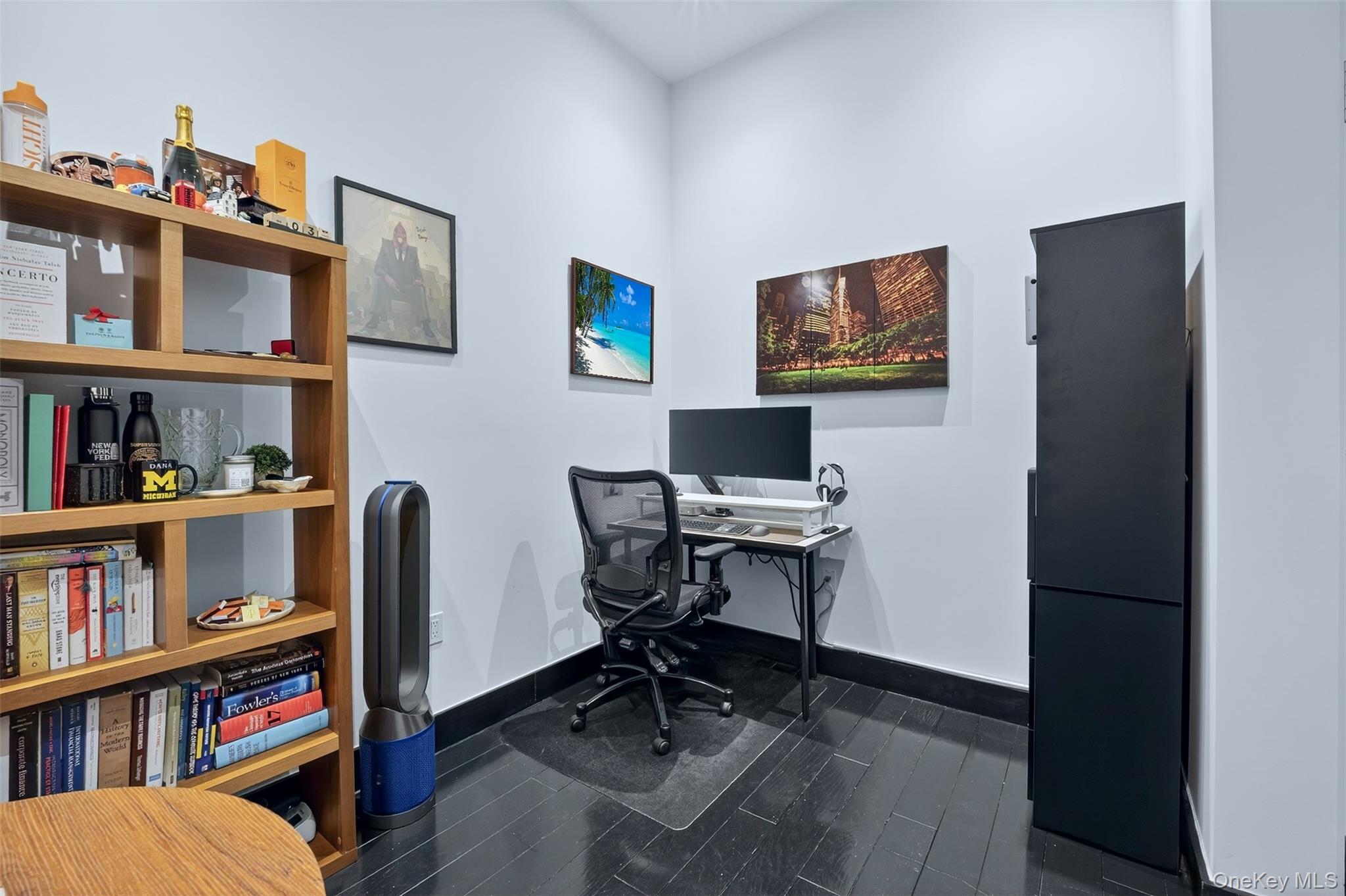 254 Park Avenue 10no Property Photo 11