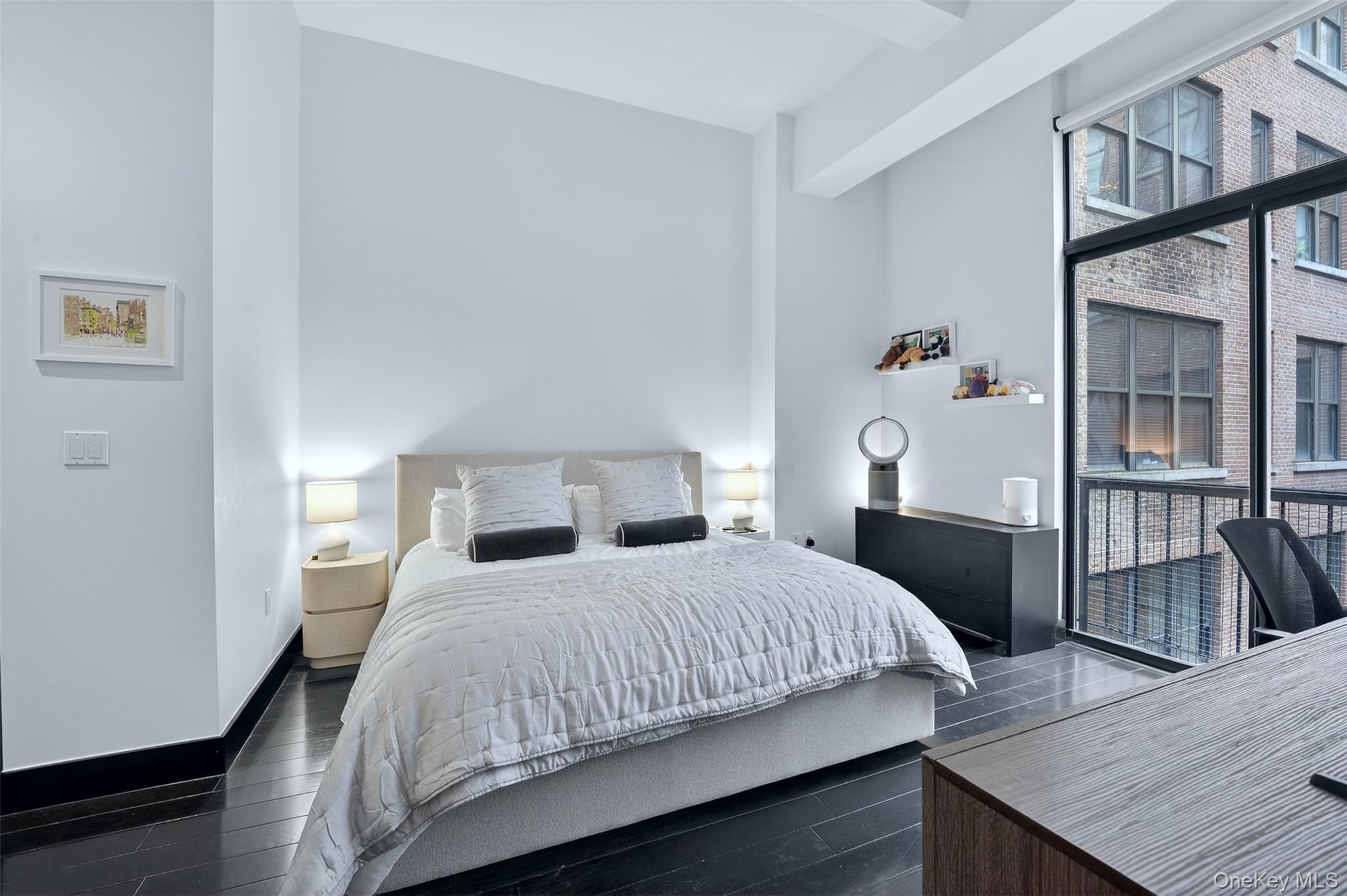 254 Park Avenue 10no Property Photo 13