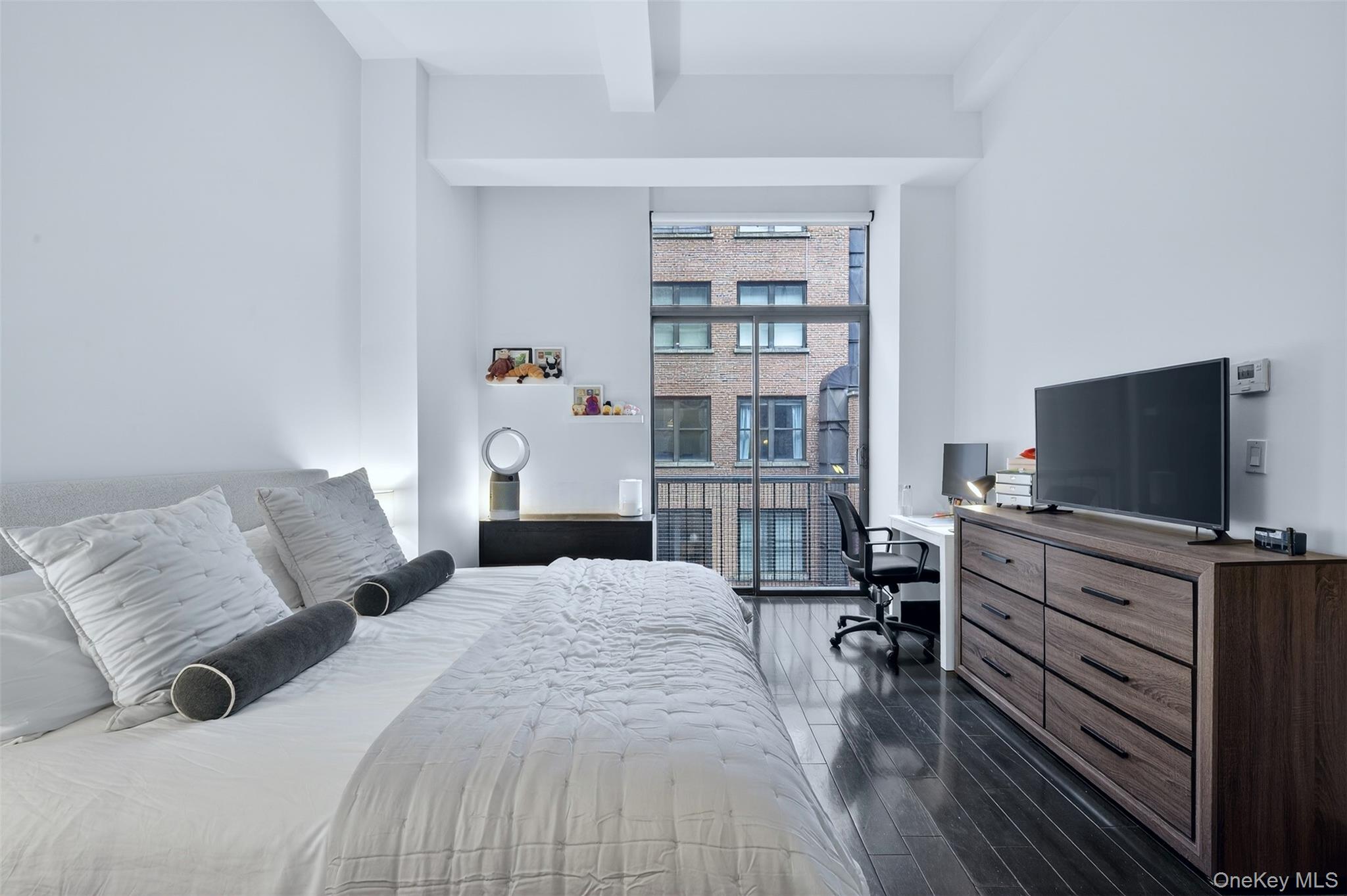 254 Park Avenue 10no Property Photo 14