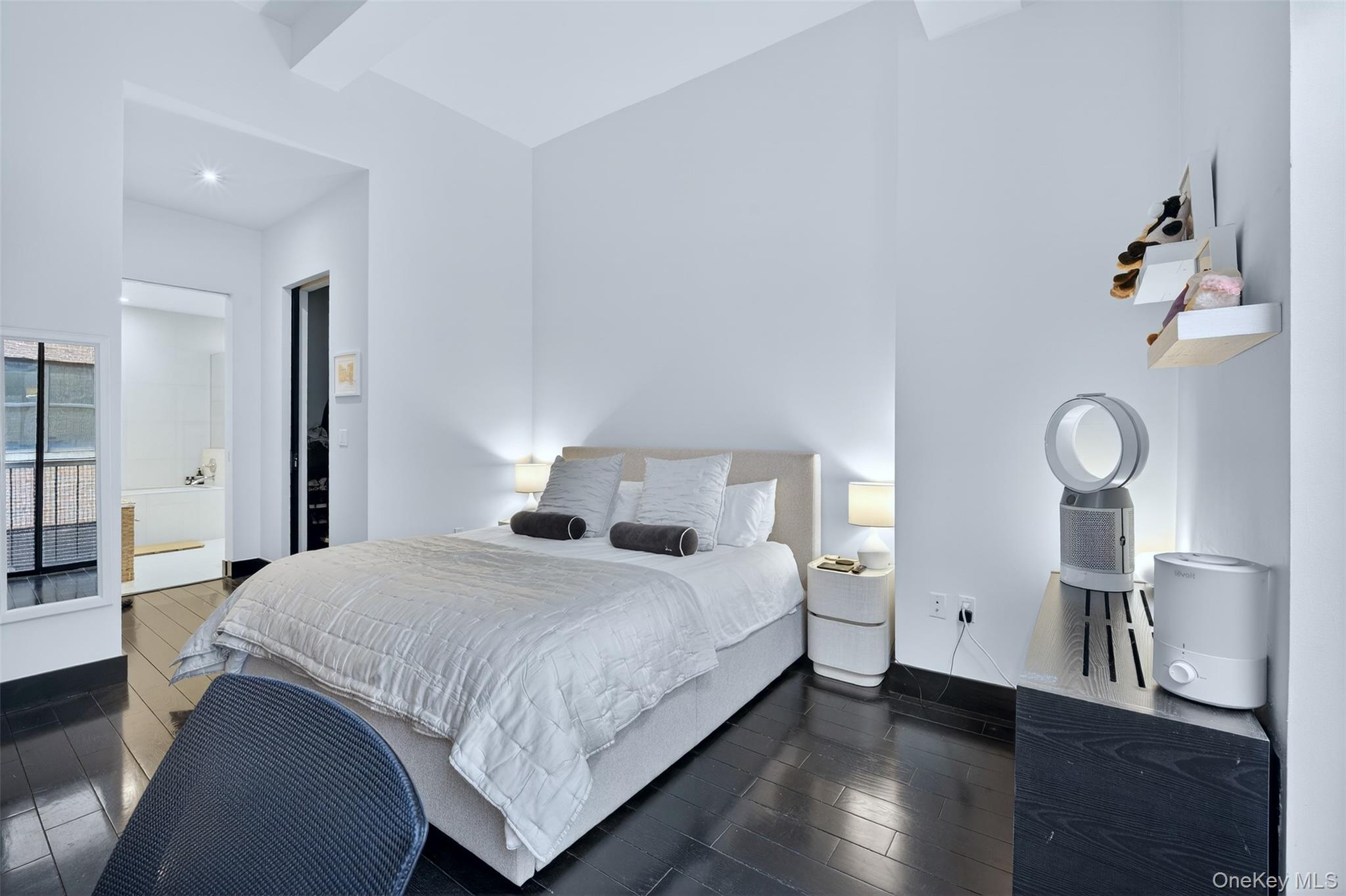 254 Park Avenue 10no Property Photo 15