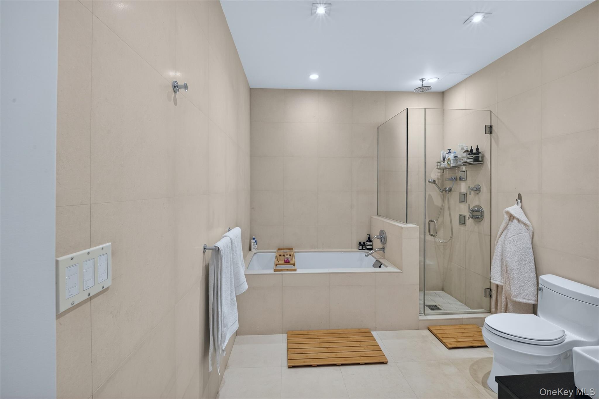 254 Park Avenue 10no Property Photo 19