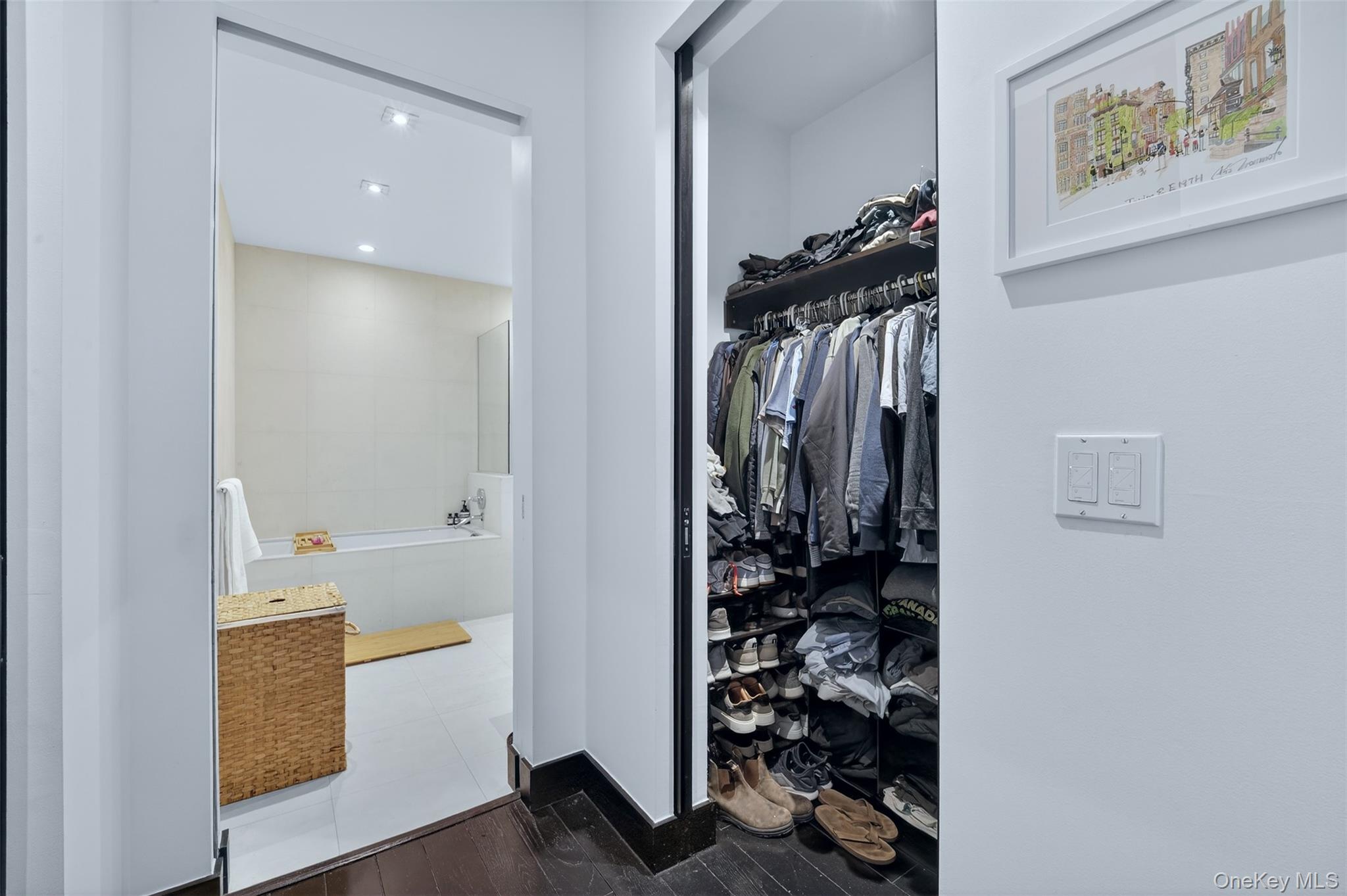 254 Park Avenue 10no Property Photo 20