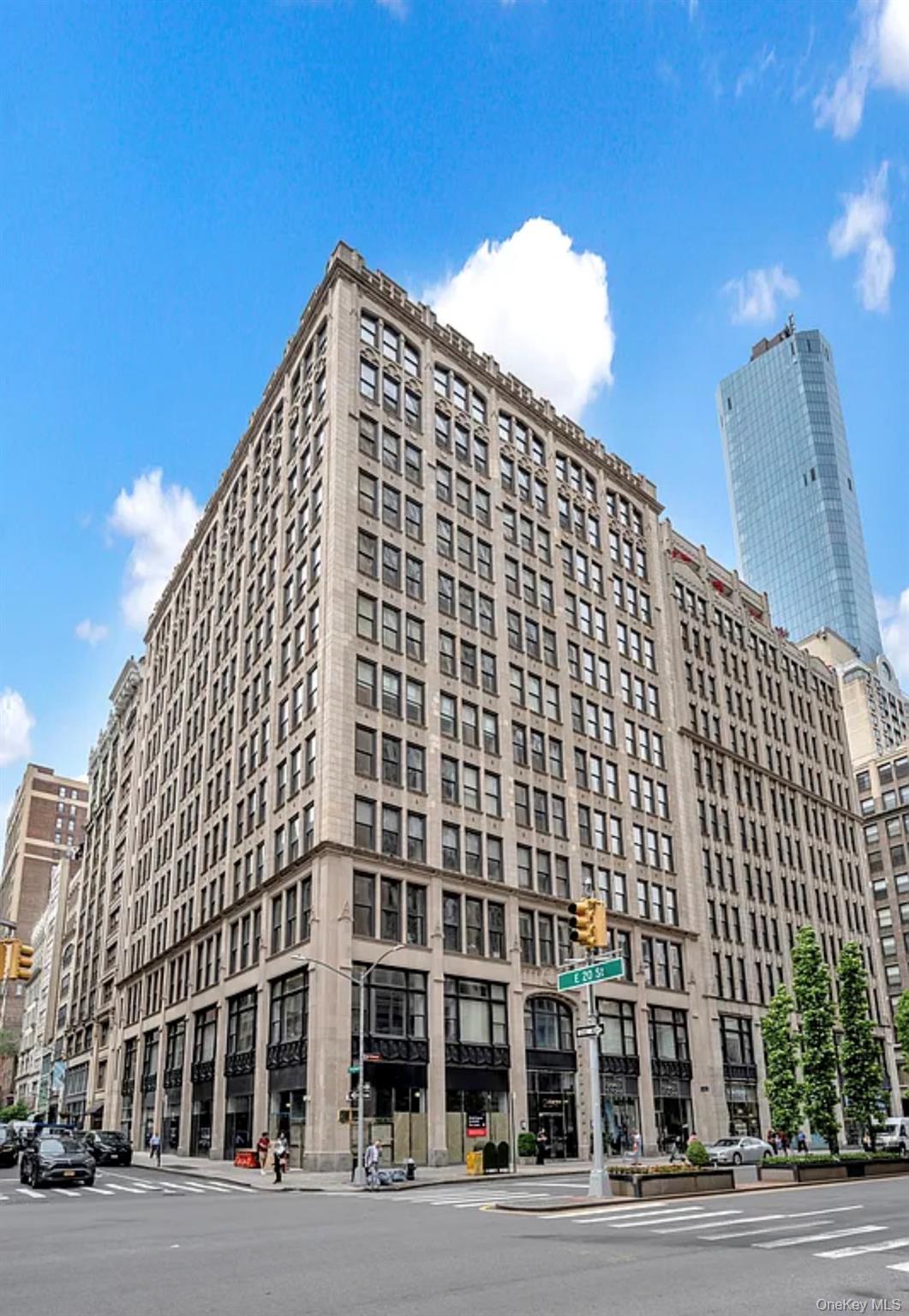 254 Park Avenue 10no Property Photo 27