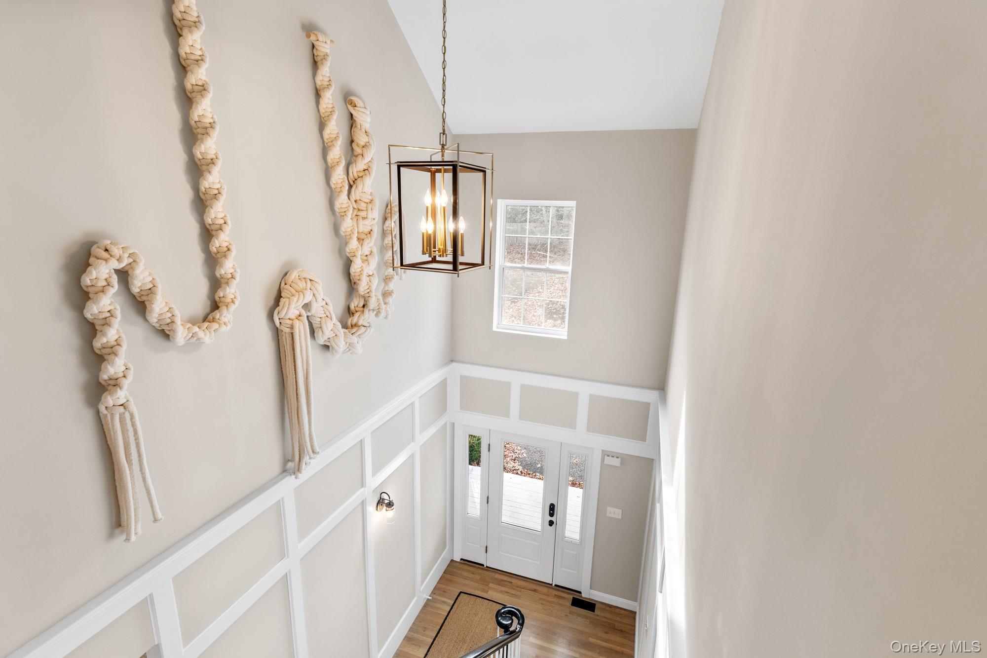 191 Shinnecock Hills Road Property Photo 19
