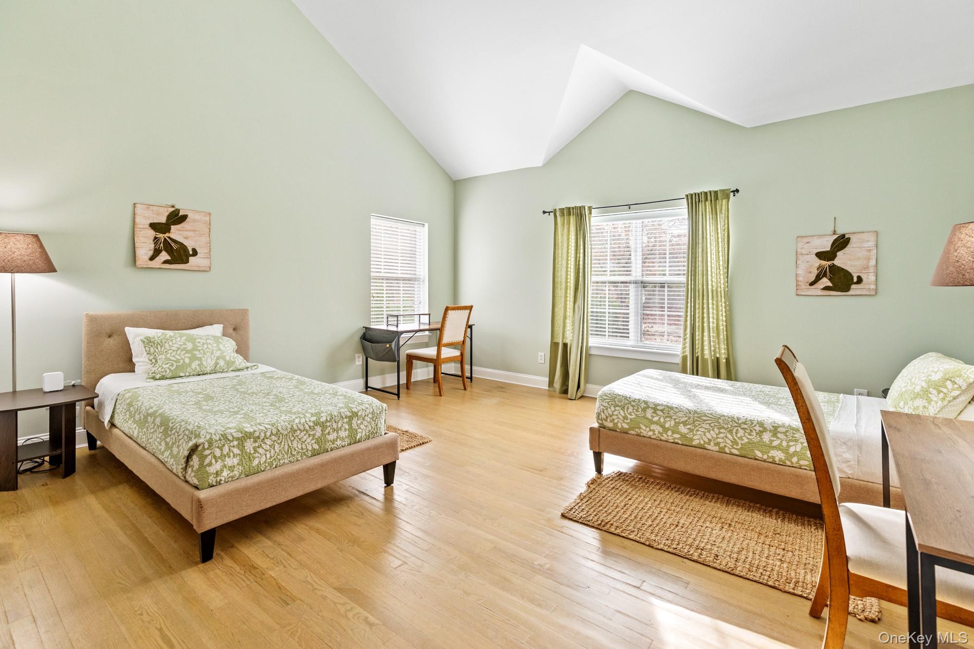 191 Shinnecock Hills Road Property Photo 20