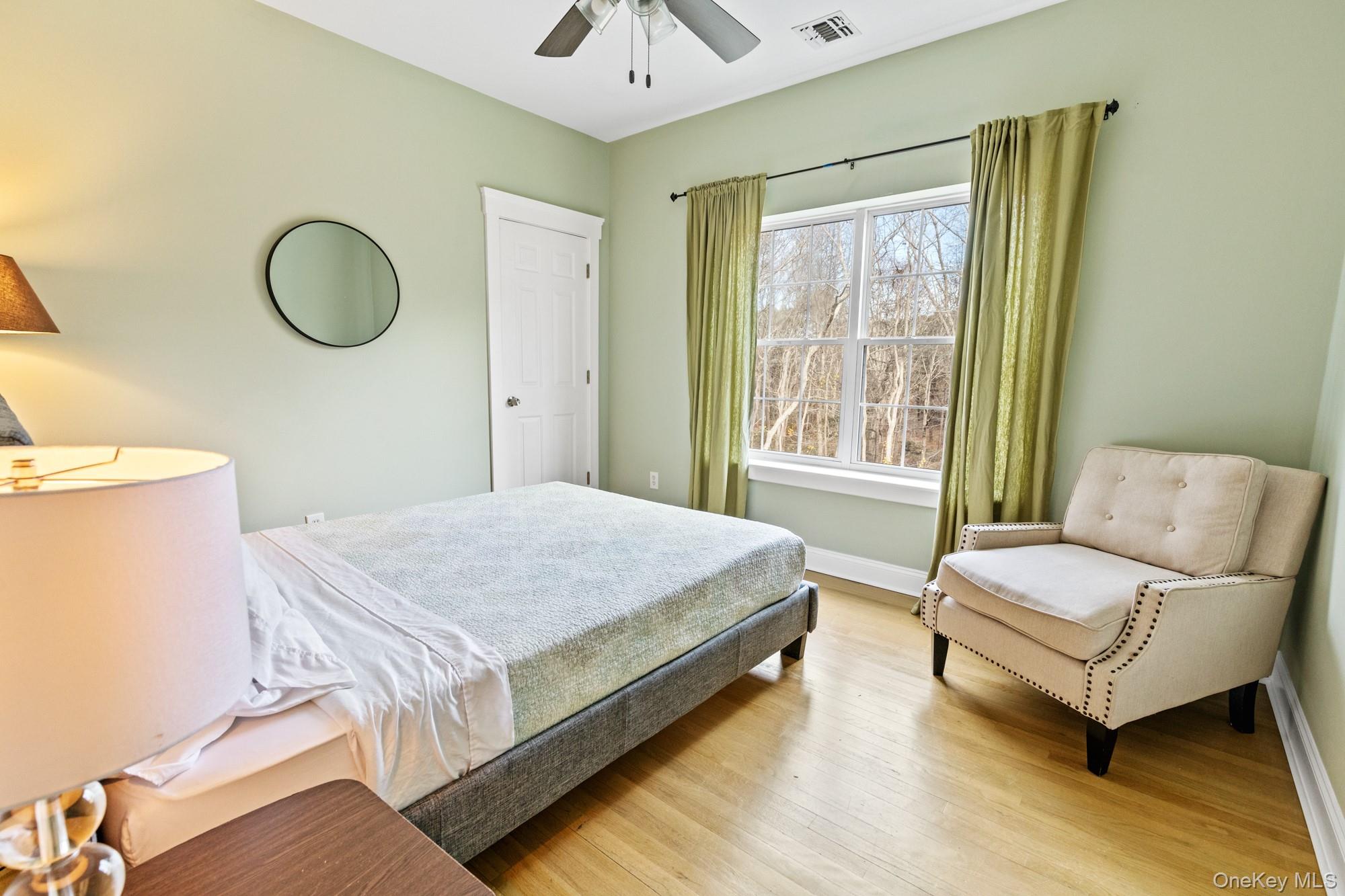 191 Shinnecock Hills Road Property Photo 22