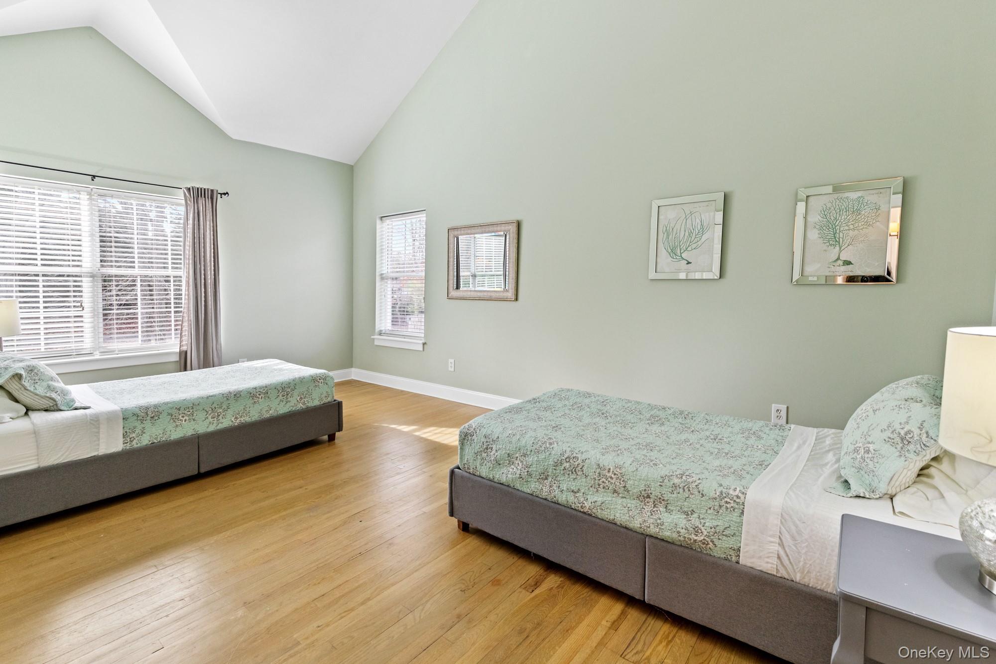 191 Shinnecock Hills Road Property Photo 31