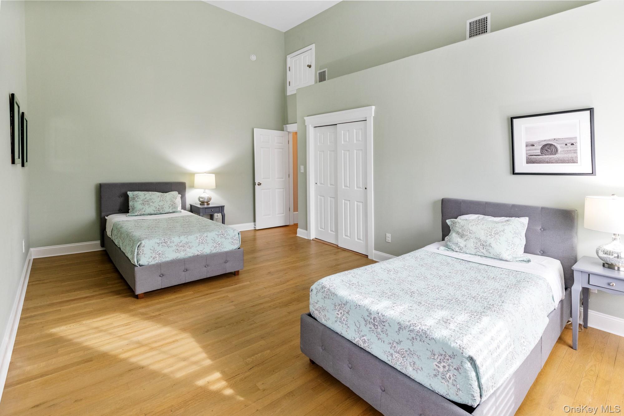 191 Shinnecock Hills Road Property Photo 32