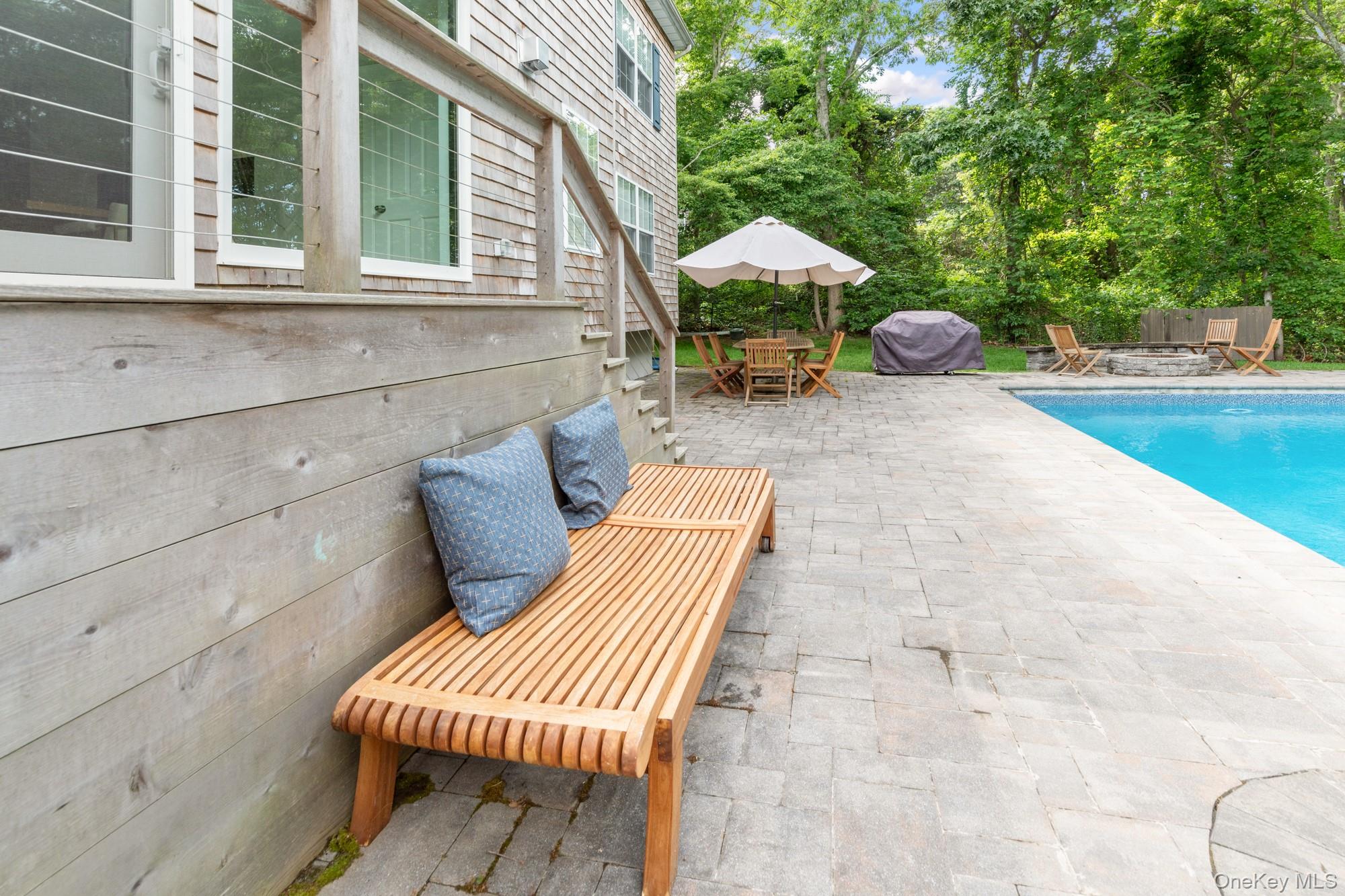 191 Shinnecock Hills Road Property Photo 36
