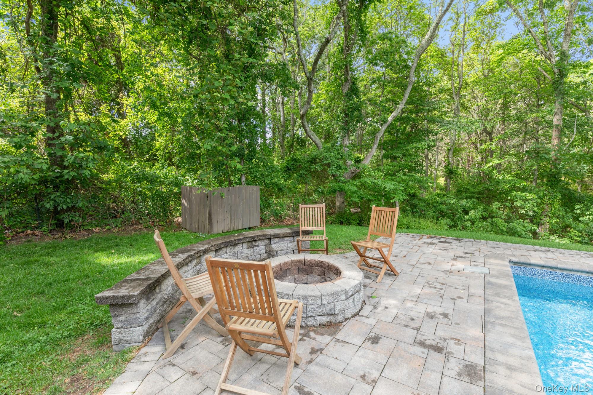 191 Shinnecock Hills Road Property Photo 37