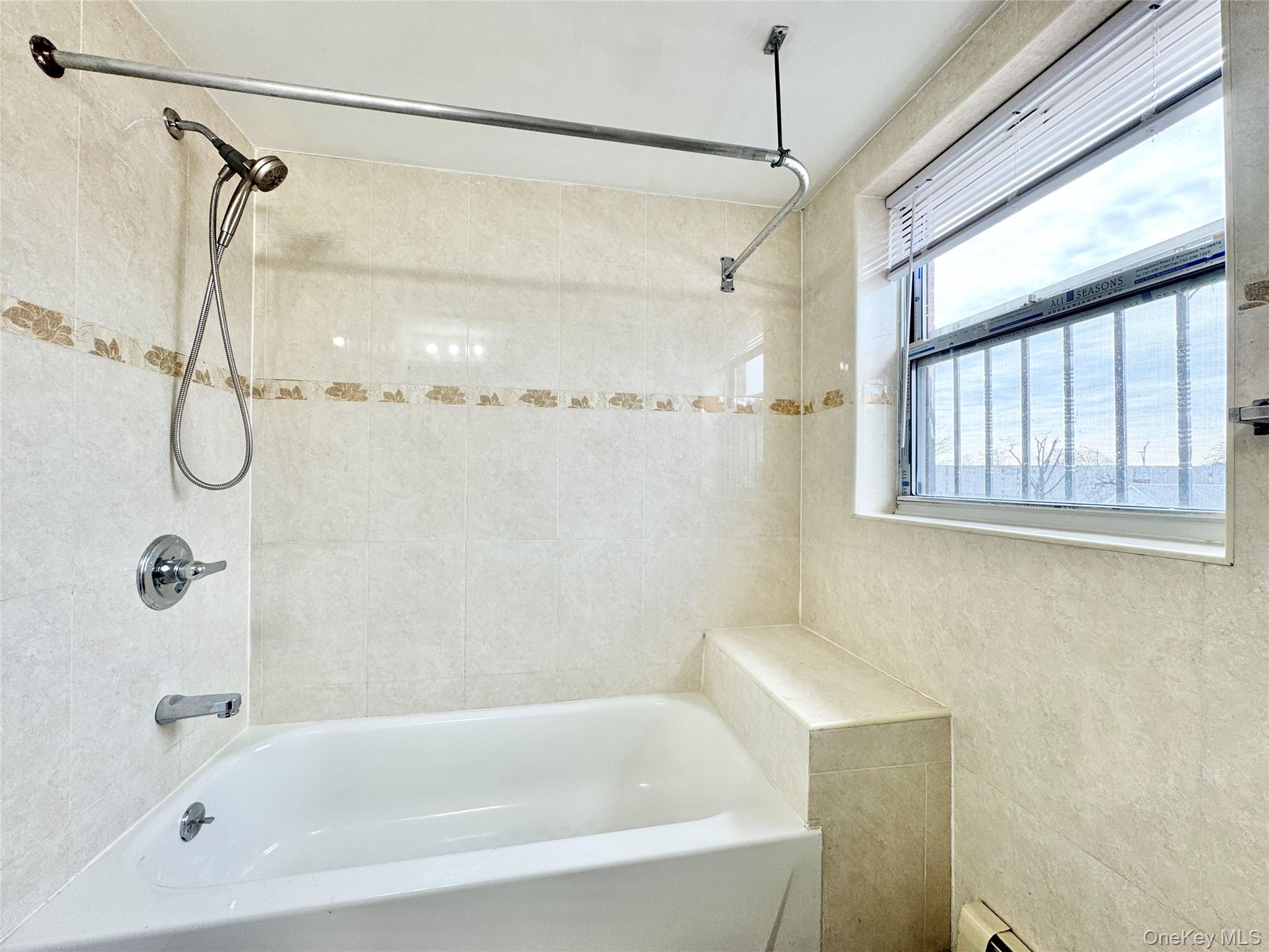 57-39 Mazeau Street 3rd Fl Property Photo 5