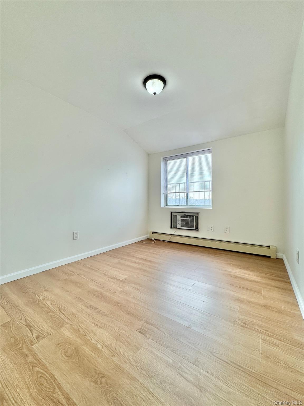 57-39 Mazeau Street 3rd Fl Property Photo 6