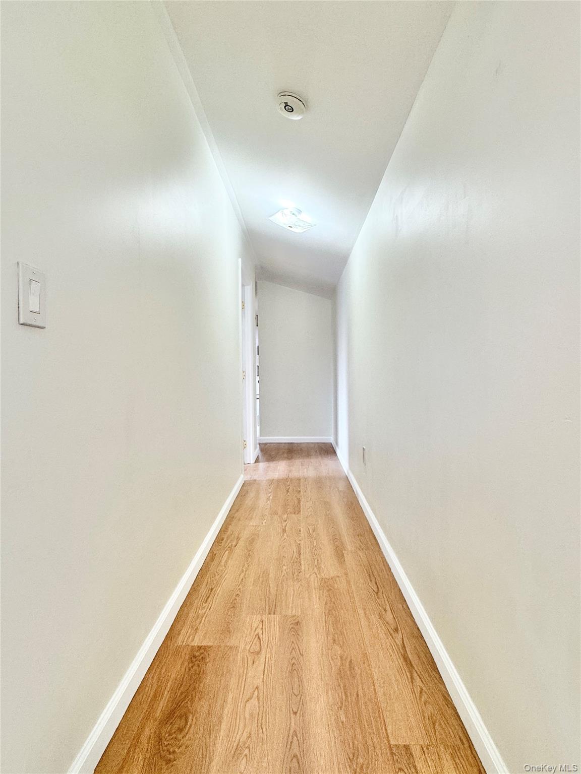 57-39 Mazeau Street 3rd Fl Property Photo 7