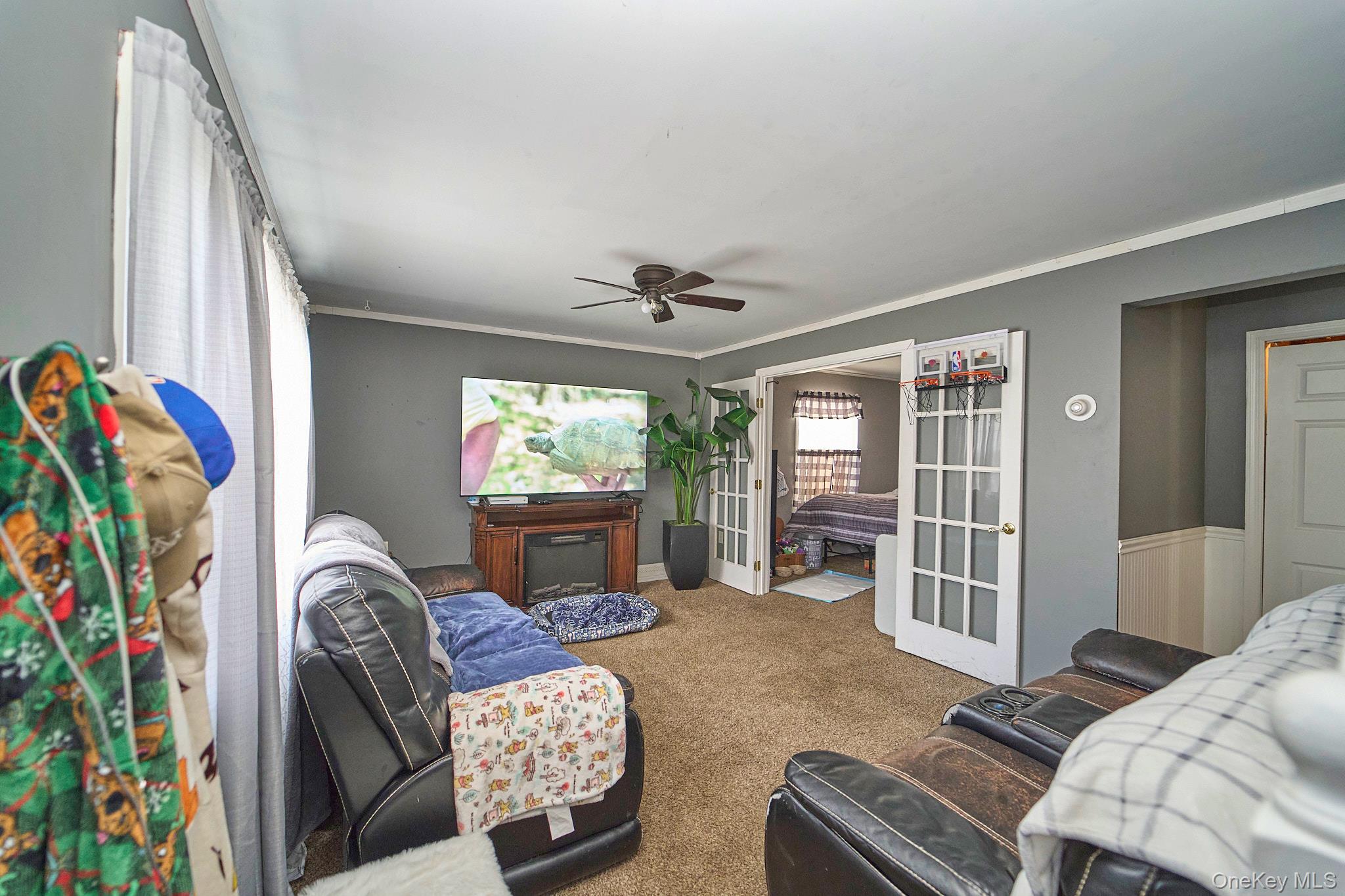 50 Tower Lane Property Photo 2