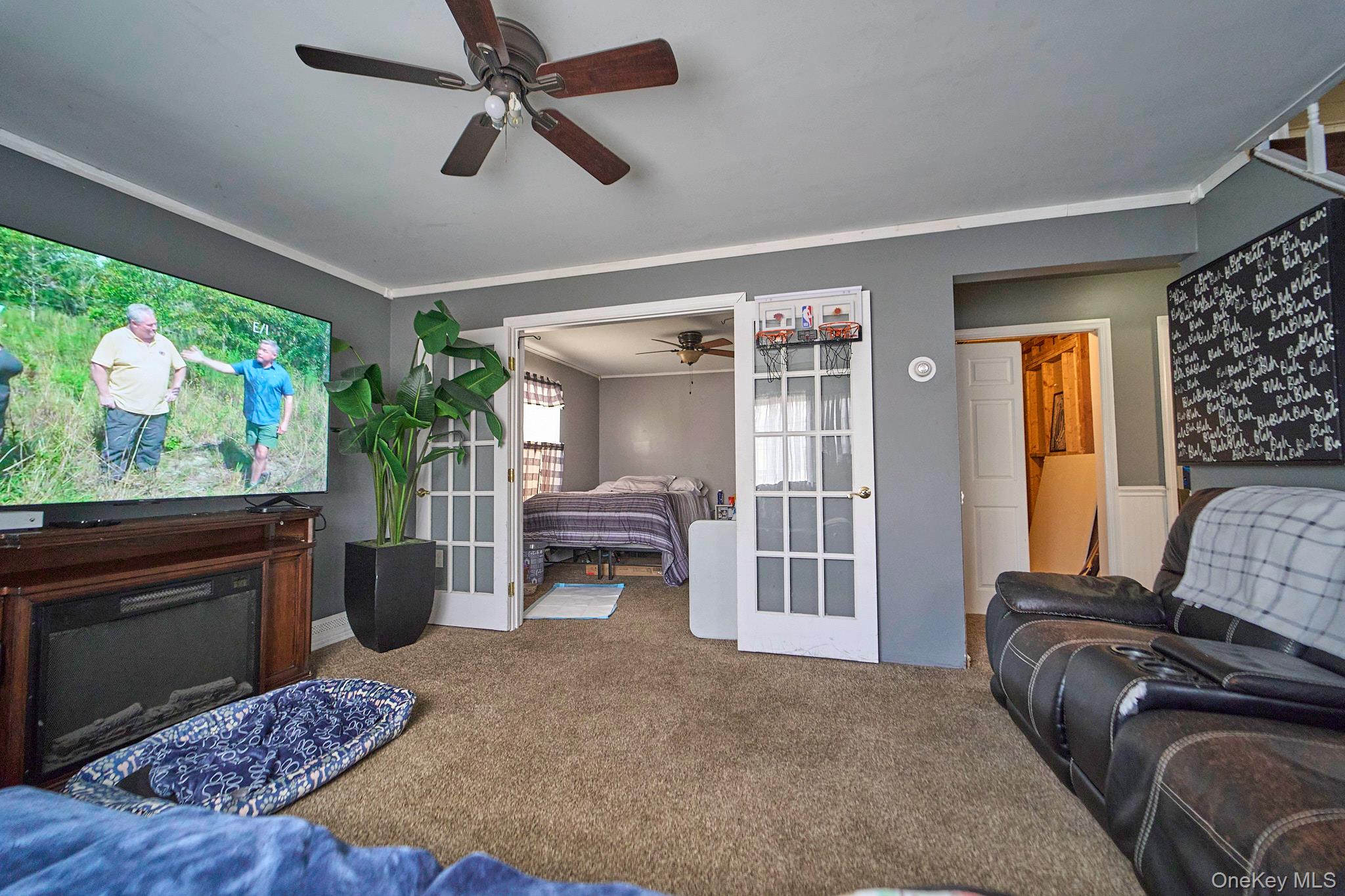 50 Tower Lane Property Photo 3
