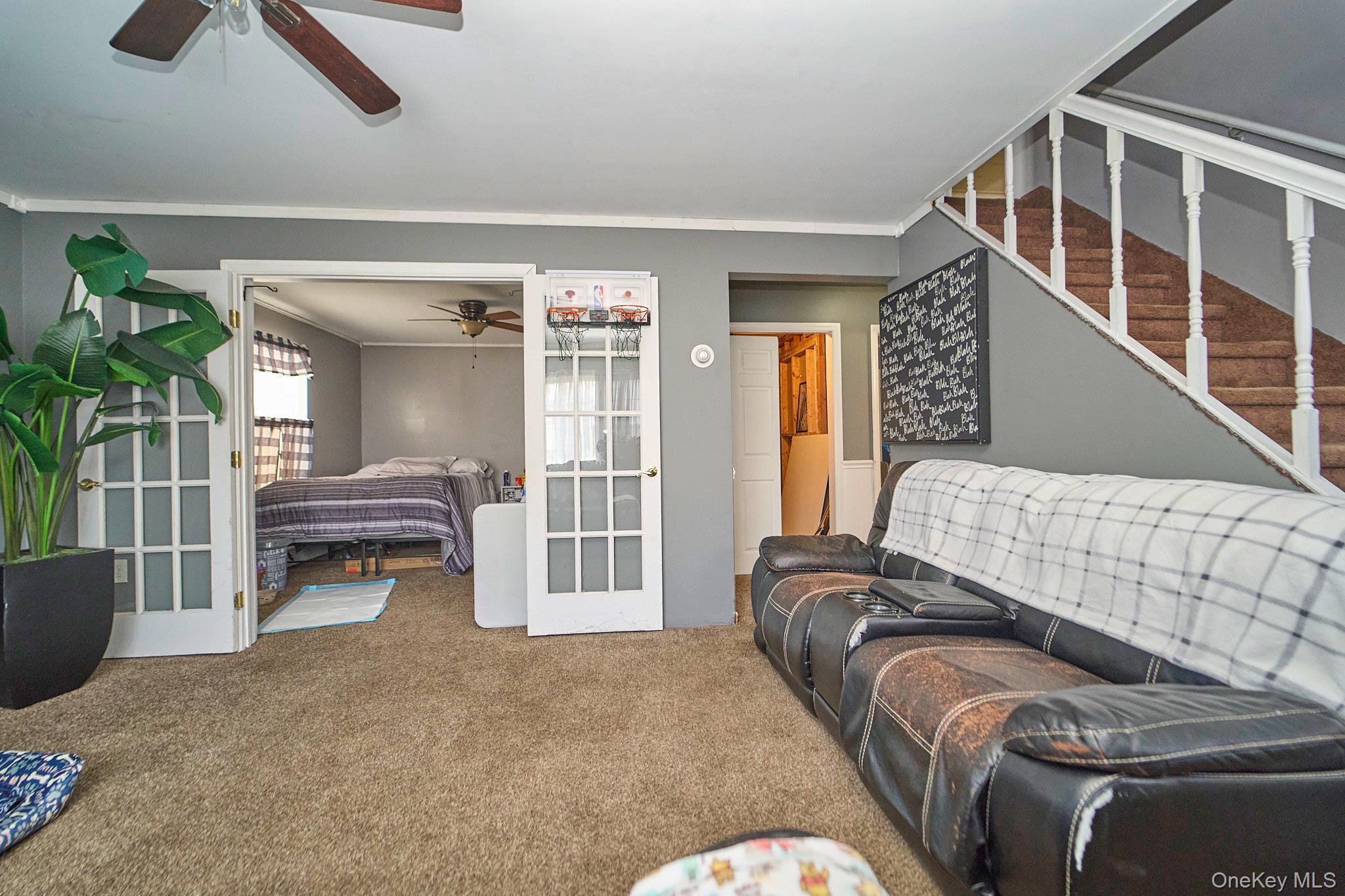 50 Tower Lane Property Photo 4