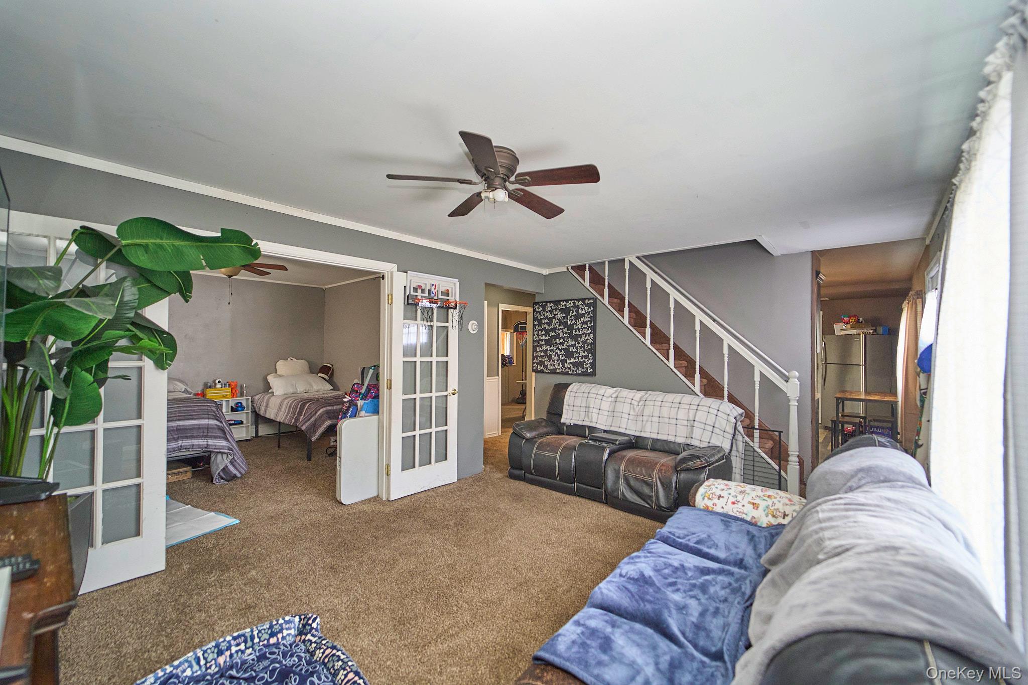 50 Tower Lane Property Photo 5