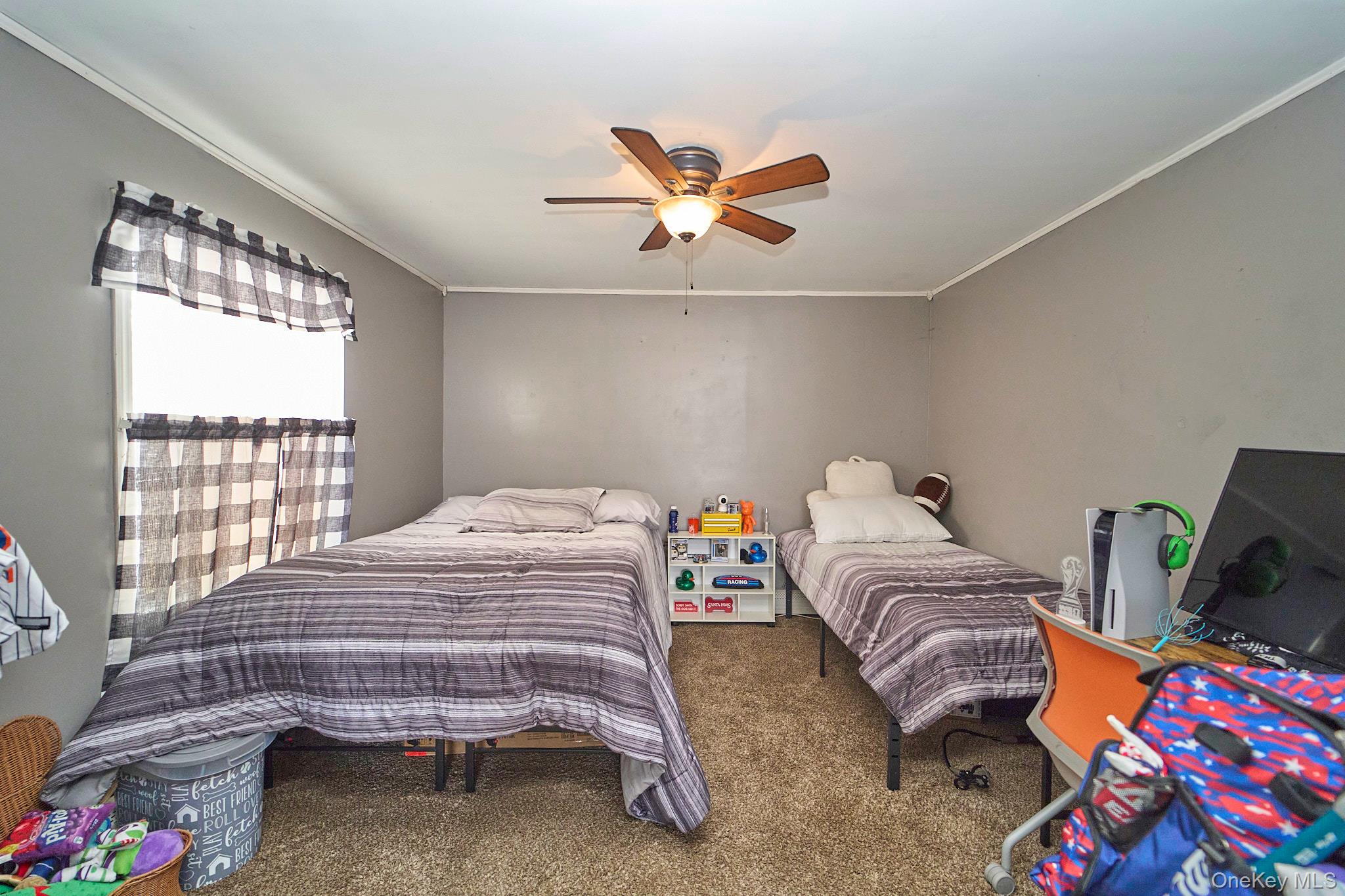 50 Tower Lane Property Photo 8