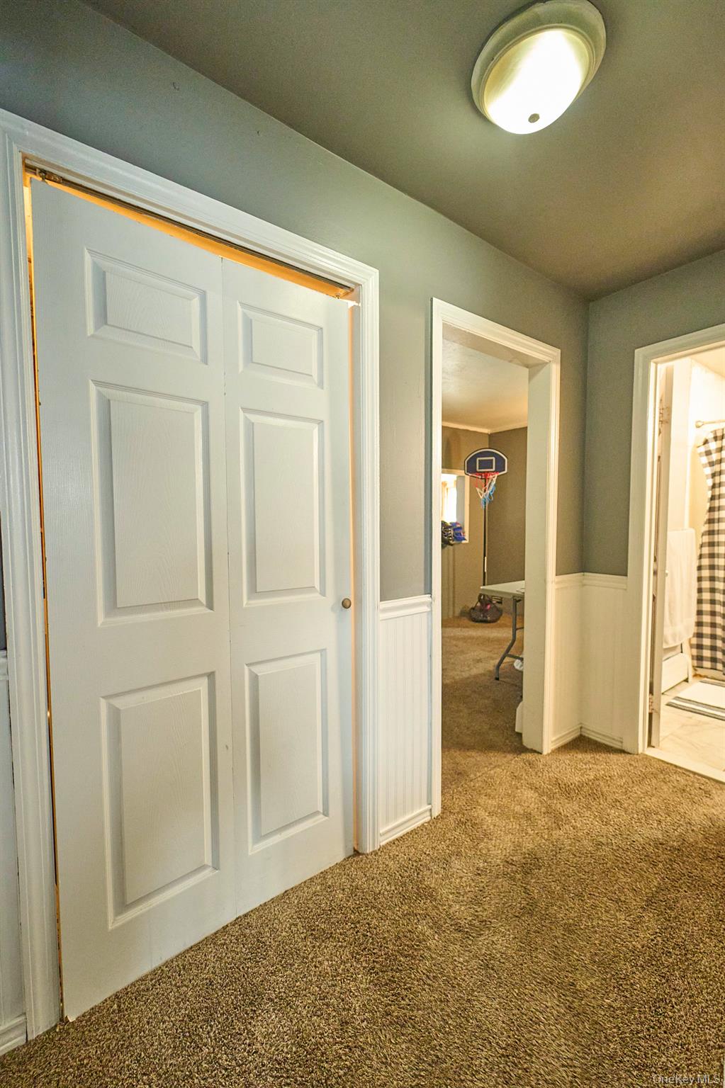 50 Tower Lane Property Photo 9