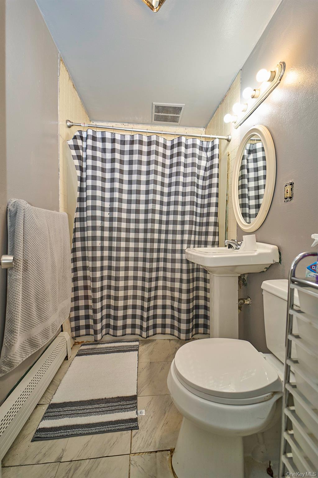 50 Tower Lane Property Photo 10