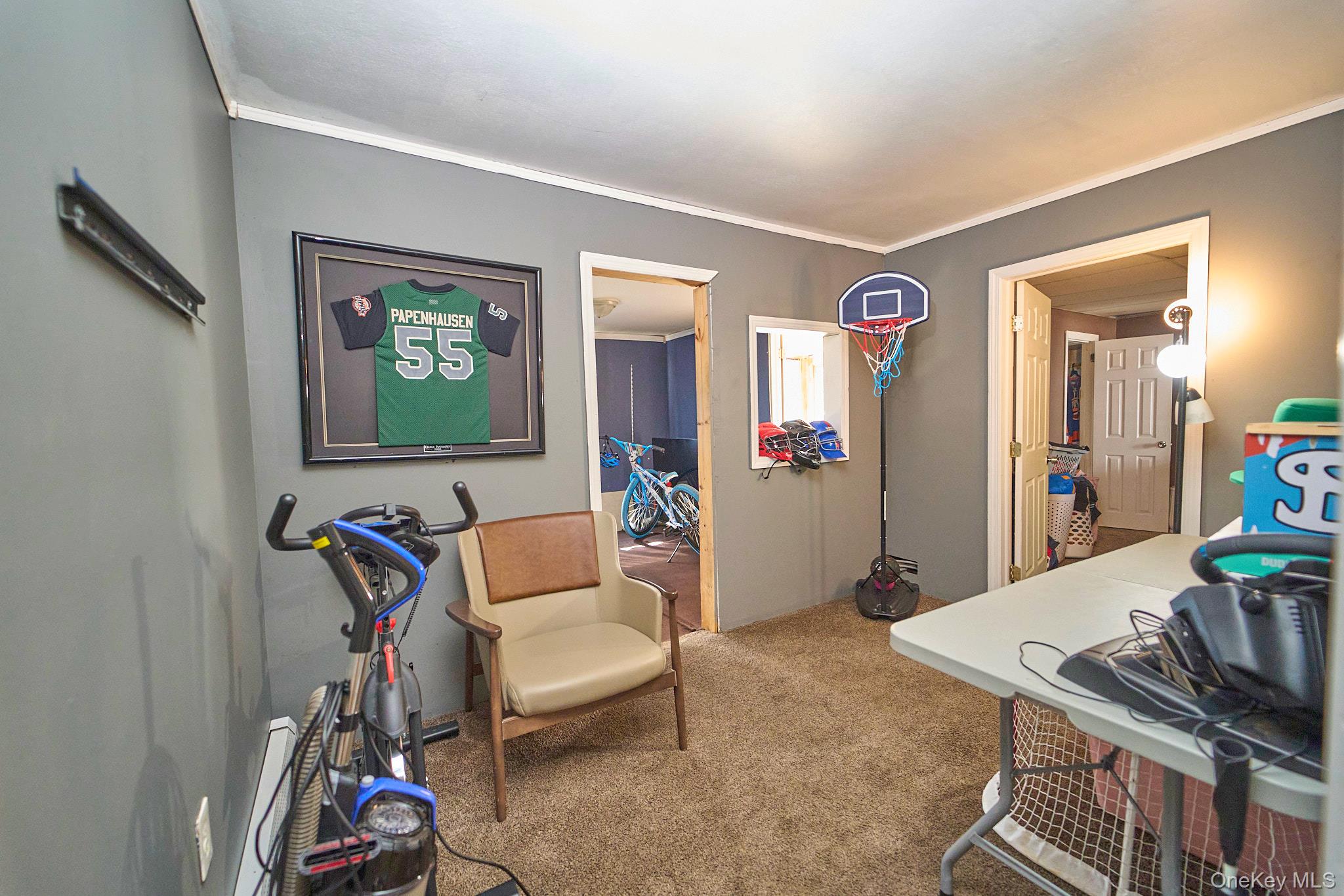 50 Tower Lane Property Photo 12
