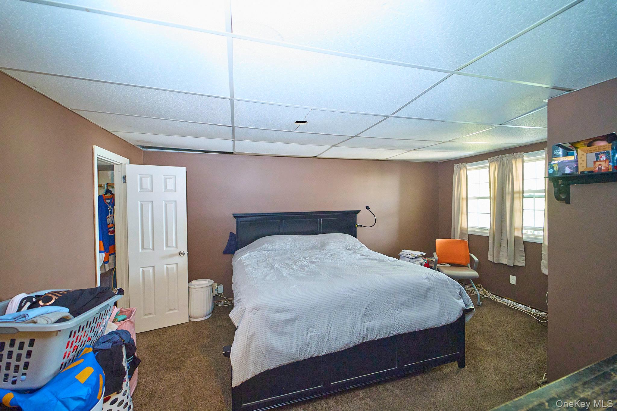 50 Tower Lane Property Photo 13