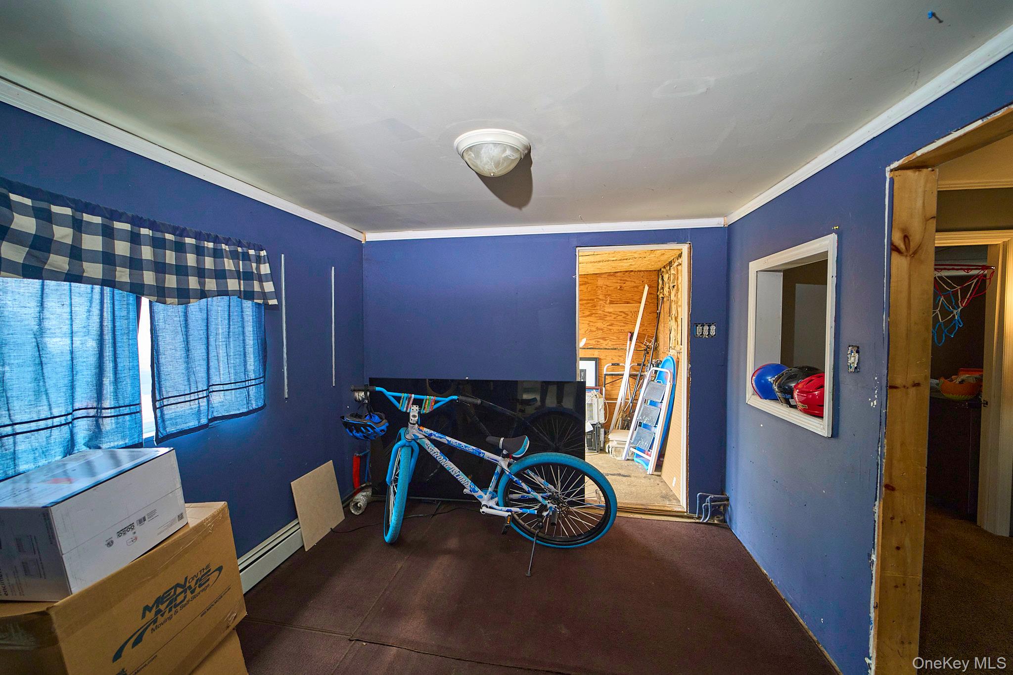 50 Tower Lane Property Photo 17