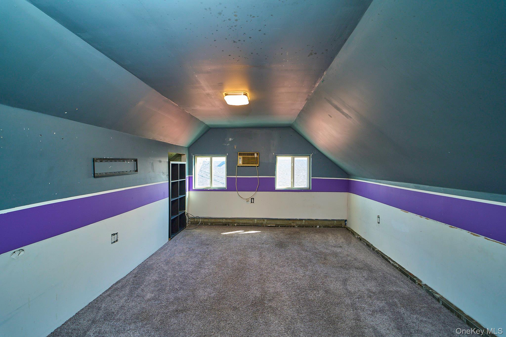 50 Tower Lane Property Photo 21