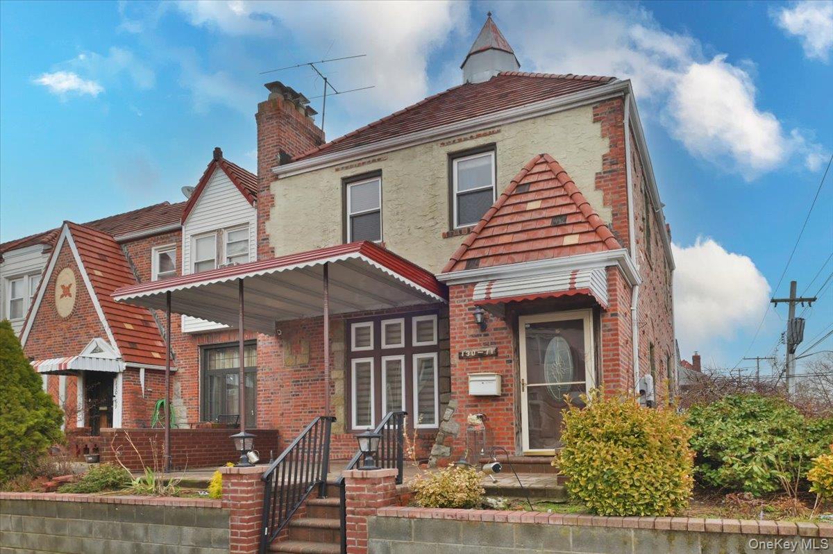 13071 225th Street Property Photo 2