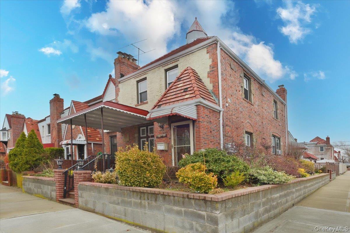 13071 225th Street Property Photo 7