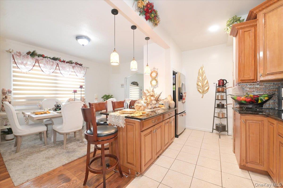 13071 225th Street Property Photo 10
