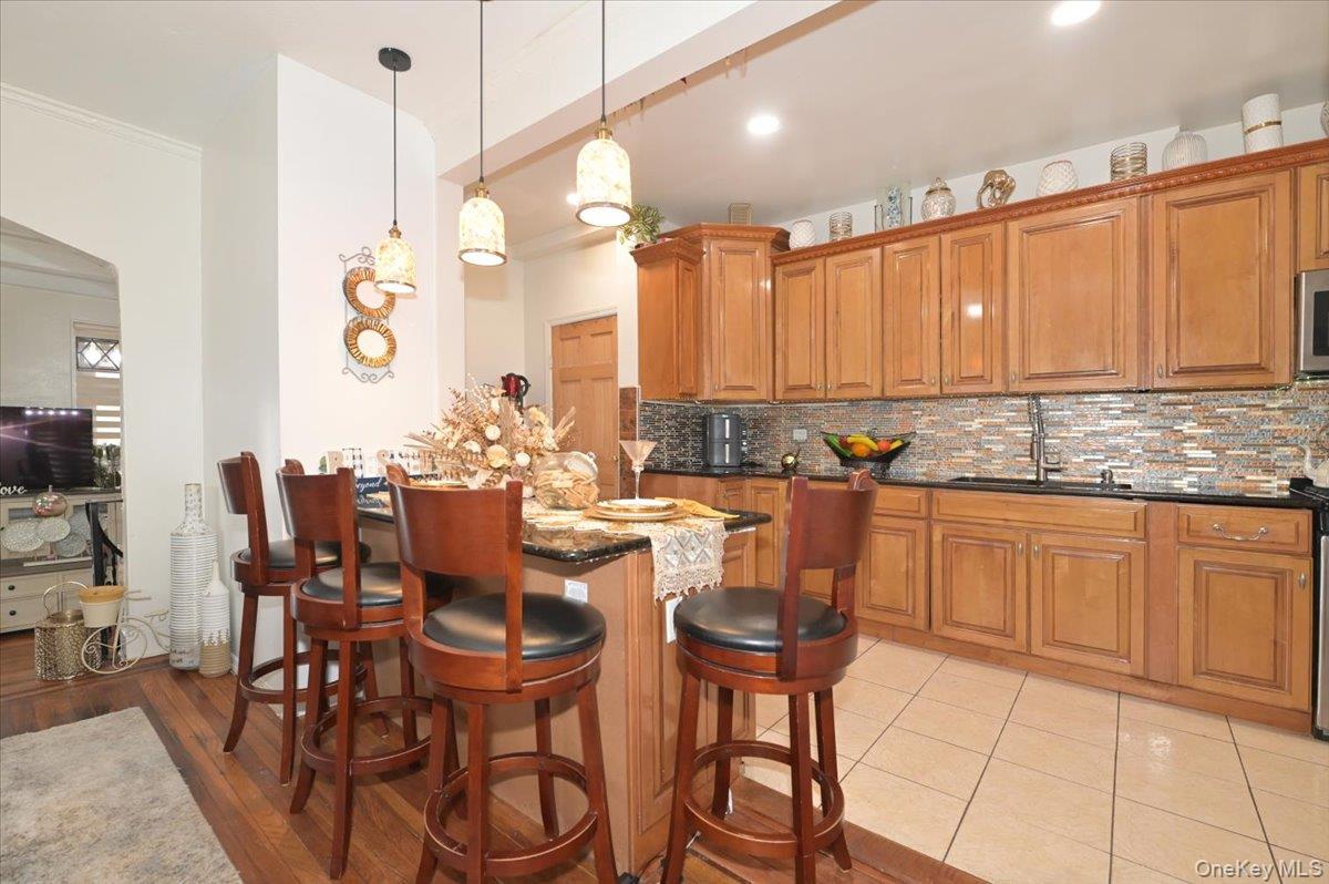 13071 225th Street Property Photo 11