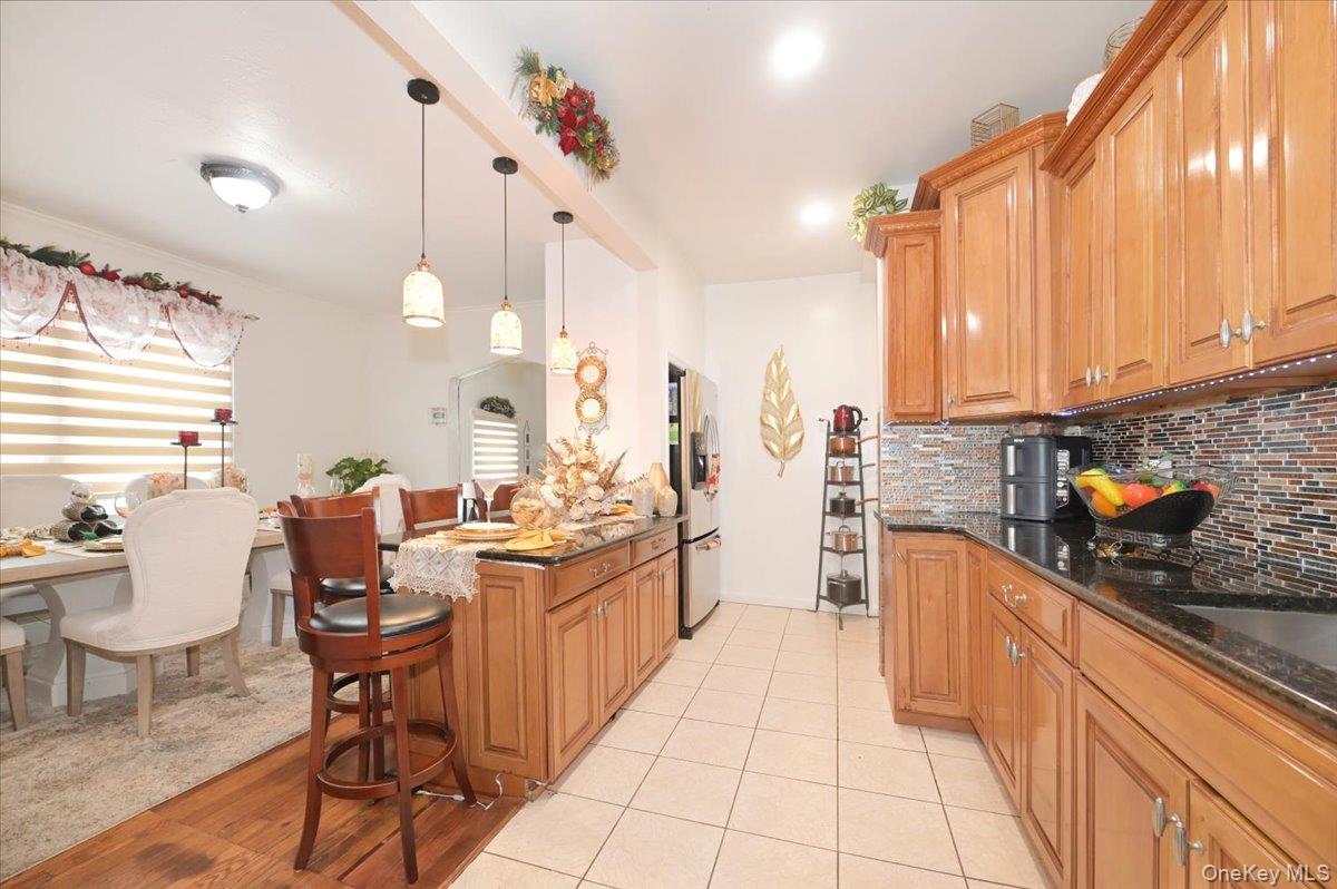 13071 225th Street Property Photo 13