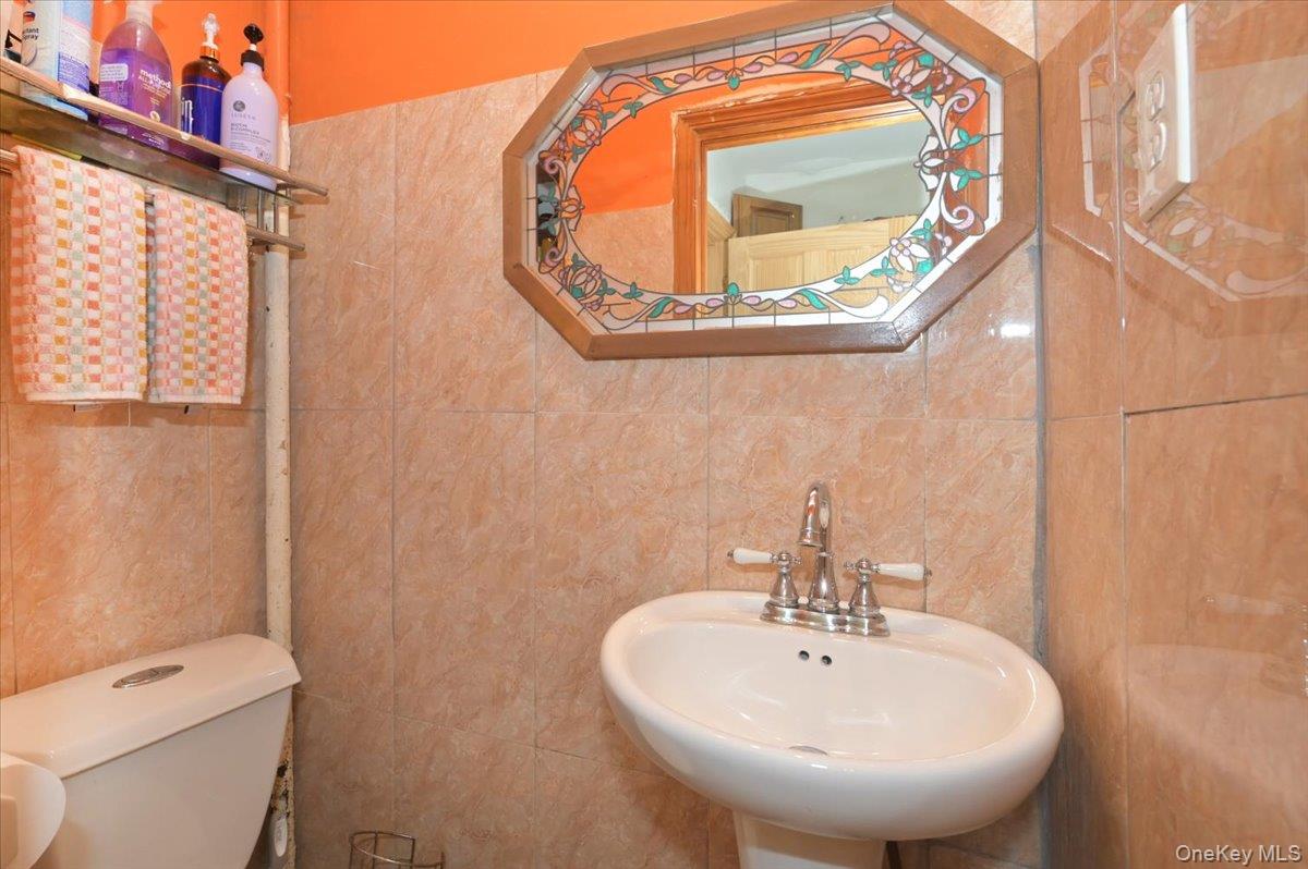 13071 225th Street Property Photo 15