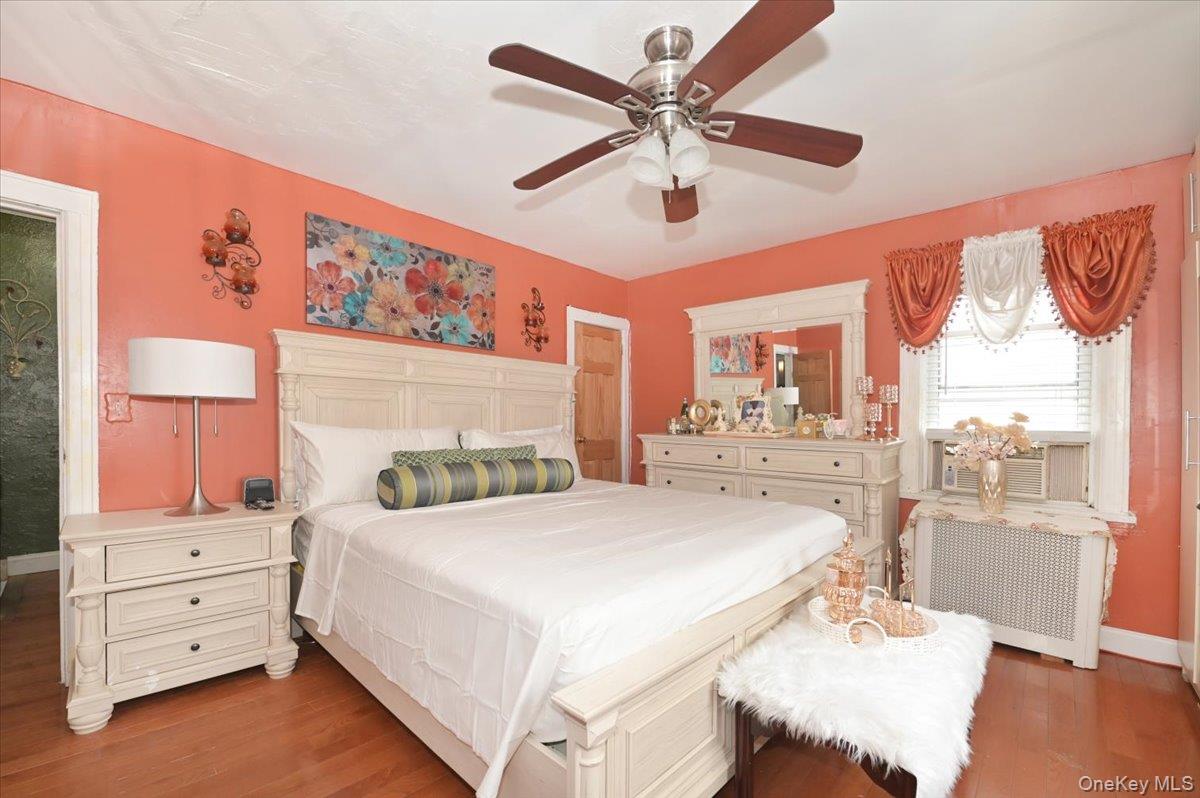 13071 225th Street Property Photo 16