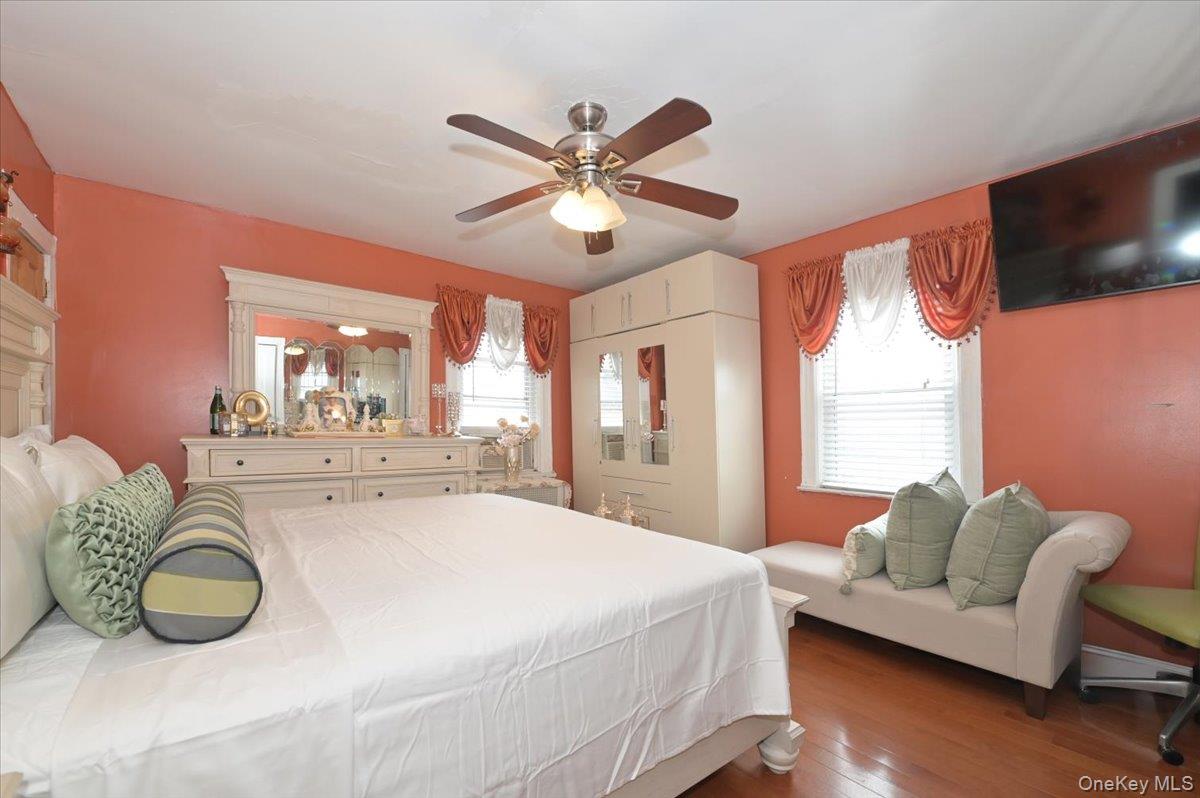 13071 225th Street Property Photo 17