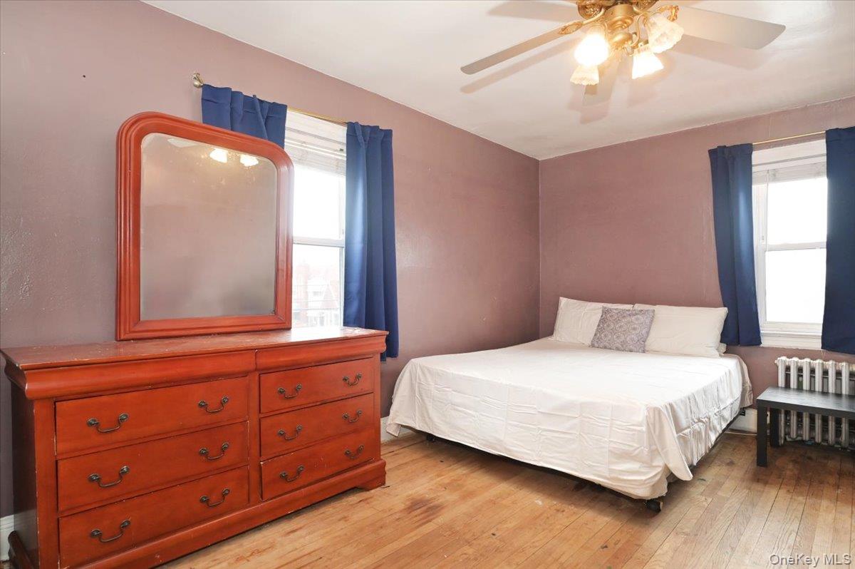 13071 225th Street Property Photo 18