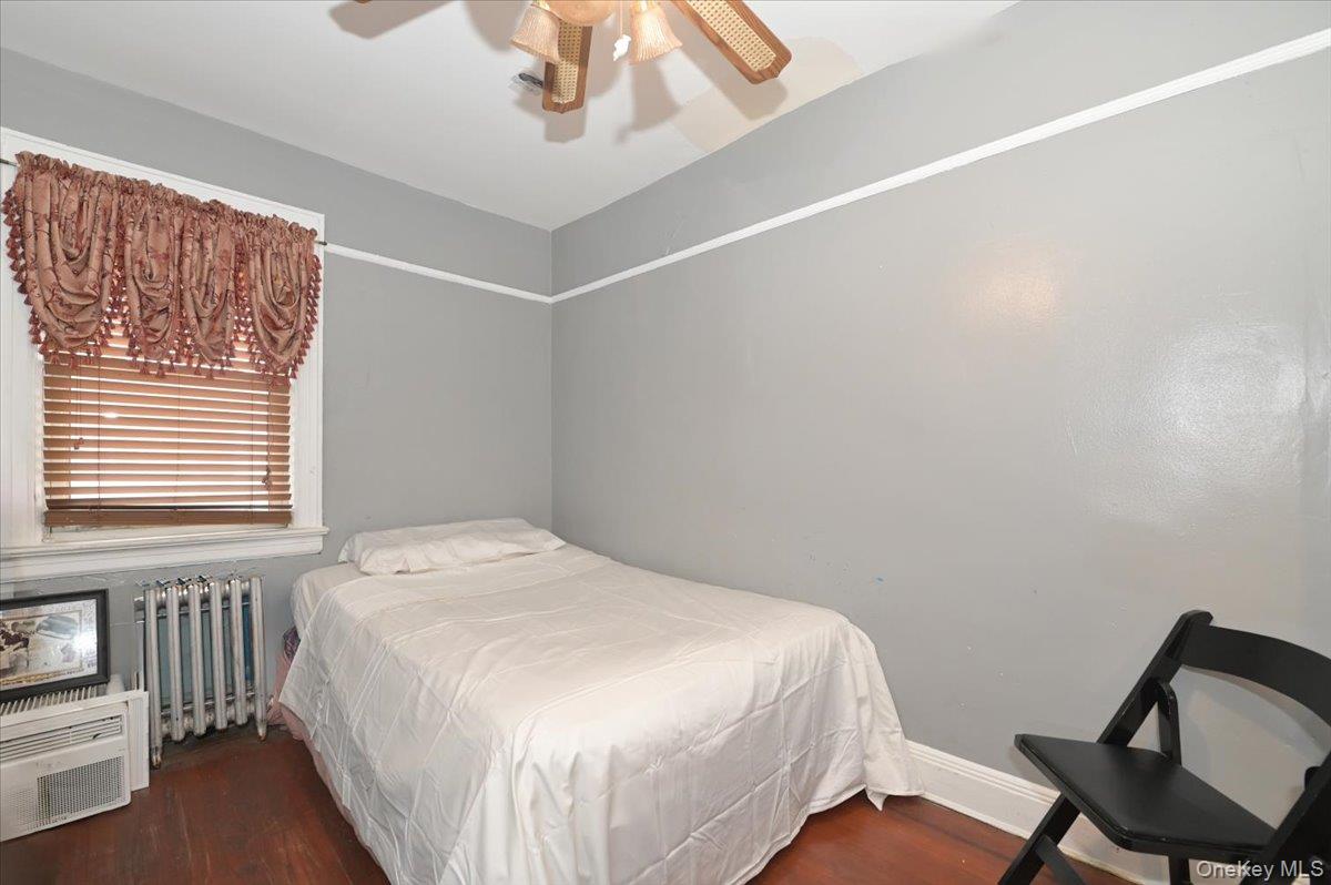 13071 225th Street Property Photo 19