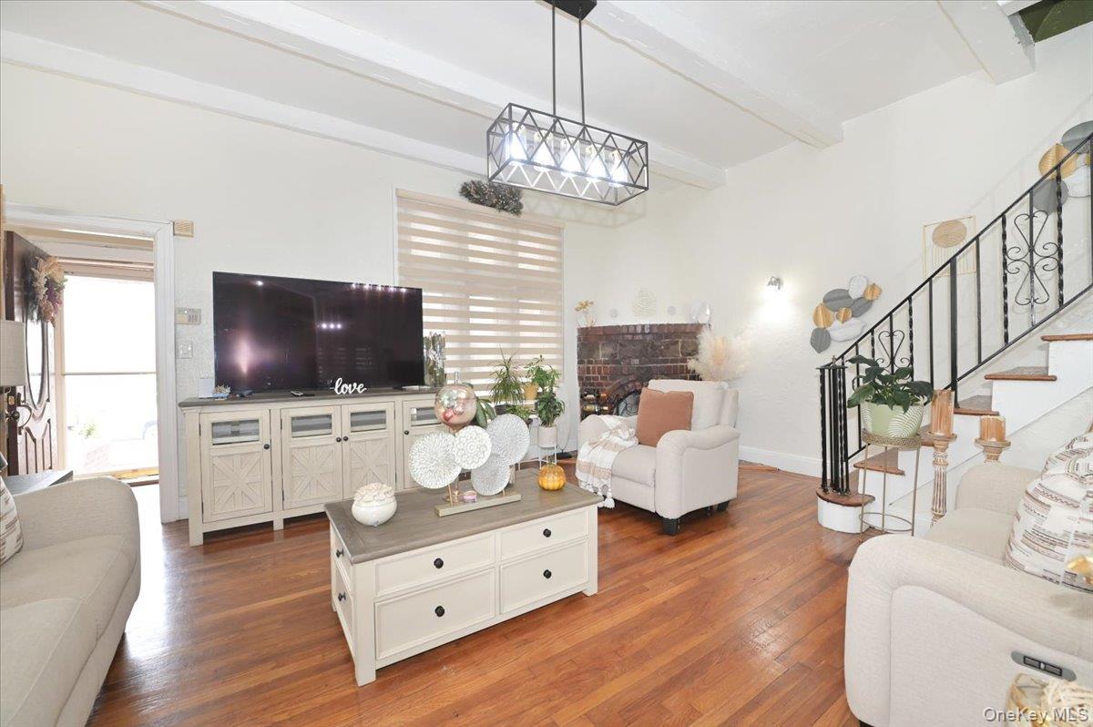 13071 225th Street Property Photo 20