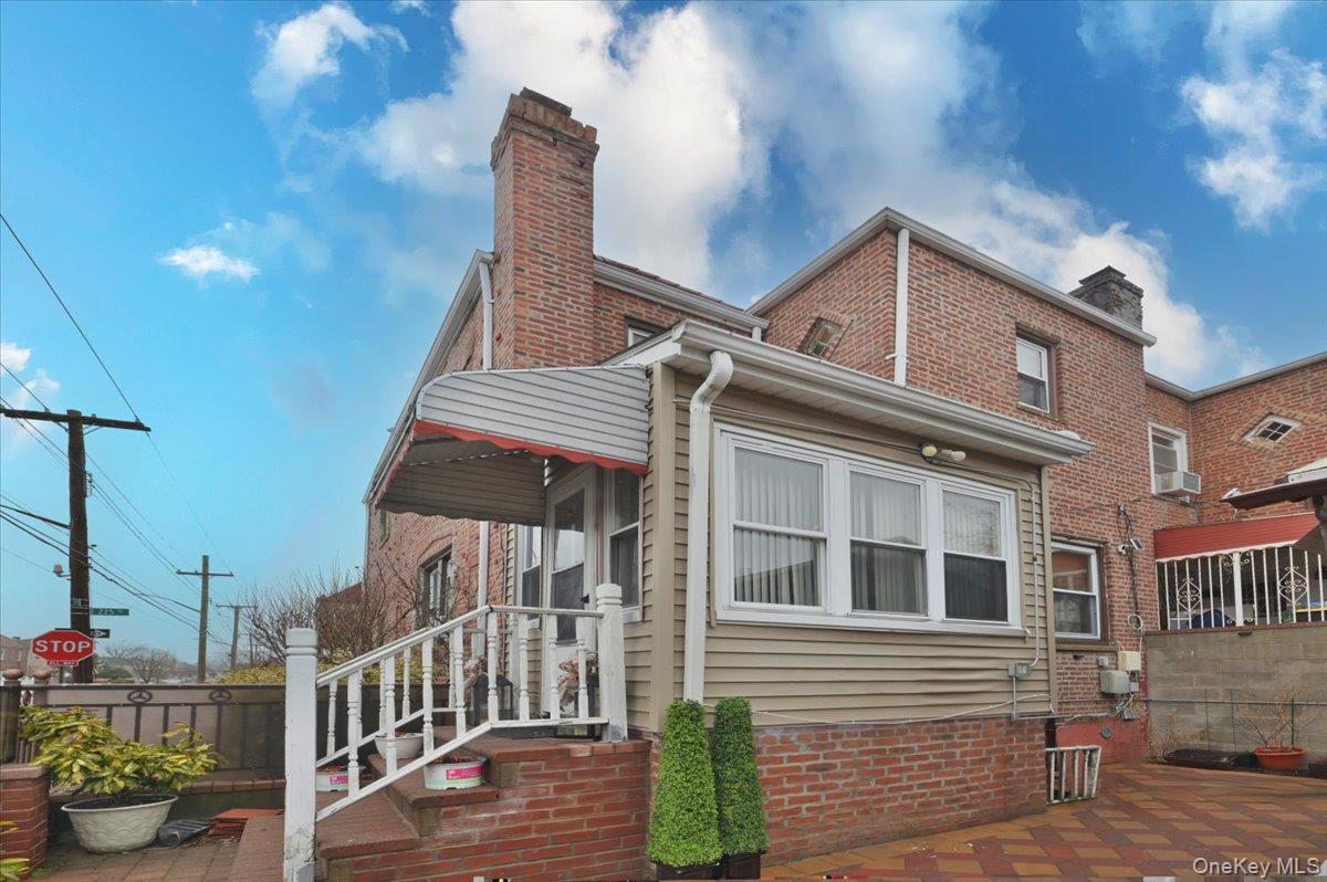 13071 225th Street Property Photo 23