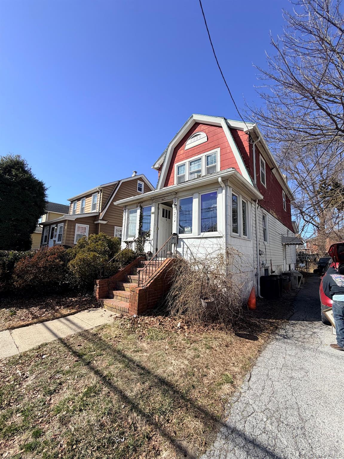 234 Cochran Place