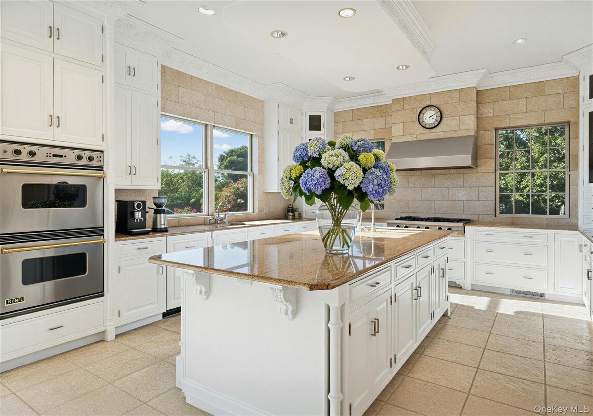 7 Cross Road Property Photo 18