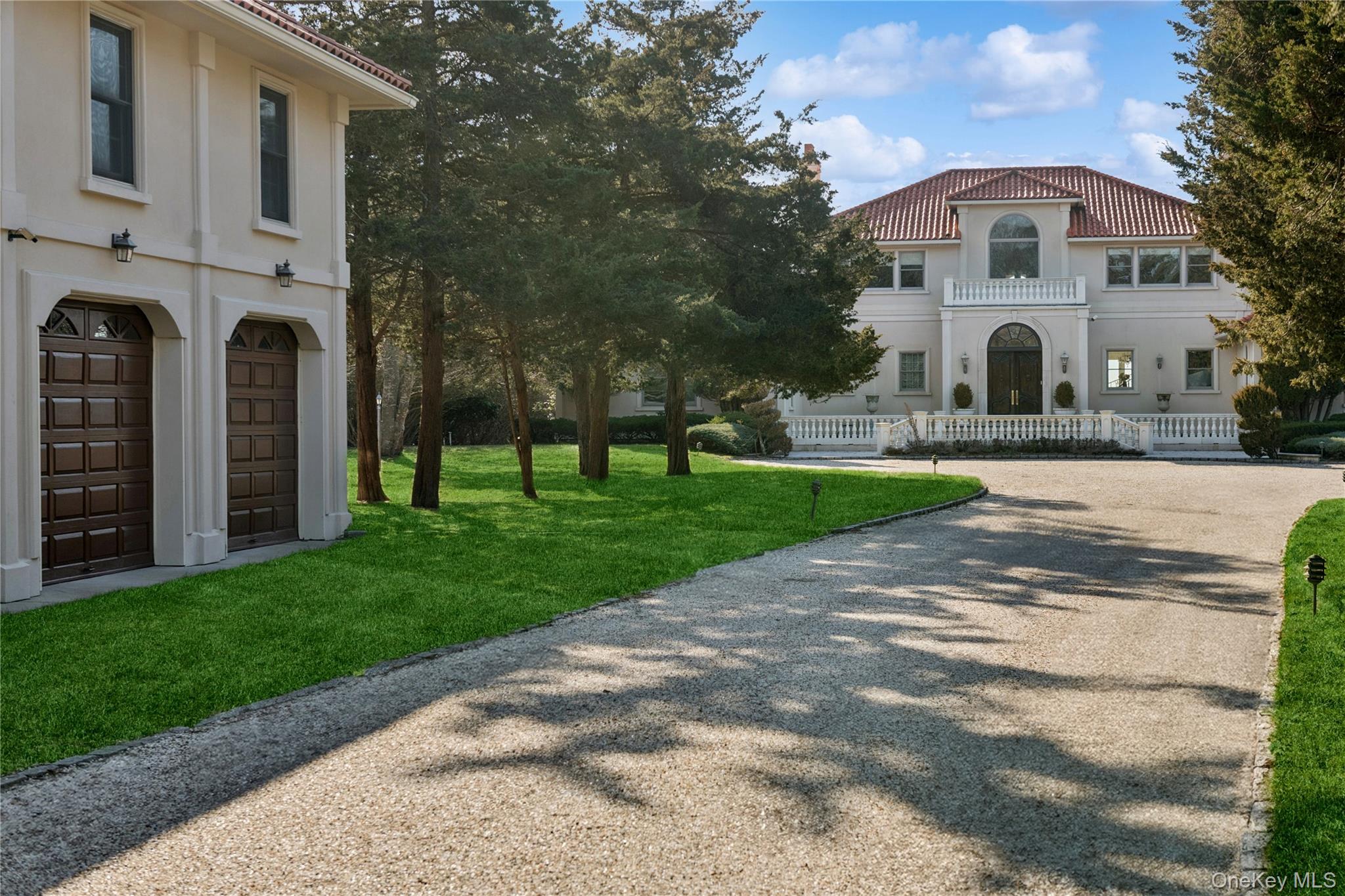 7 Cross Road Property Photo 20
