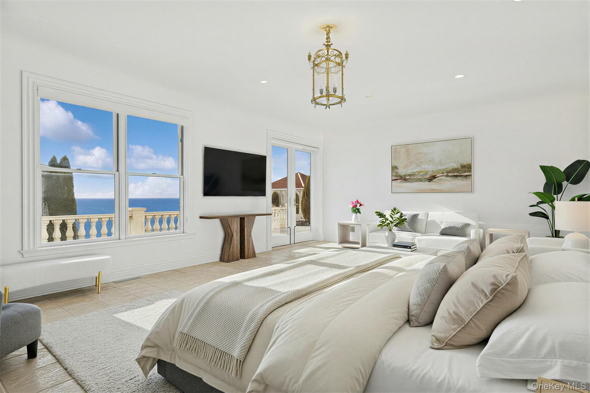 7 Cross Road Property Photo 23