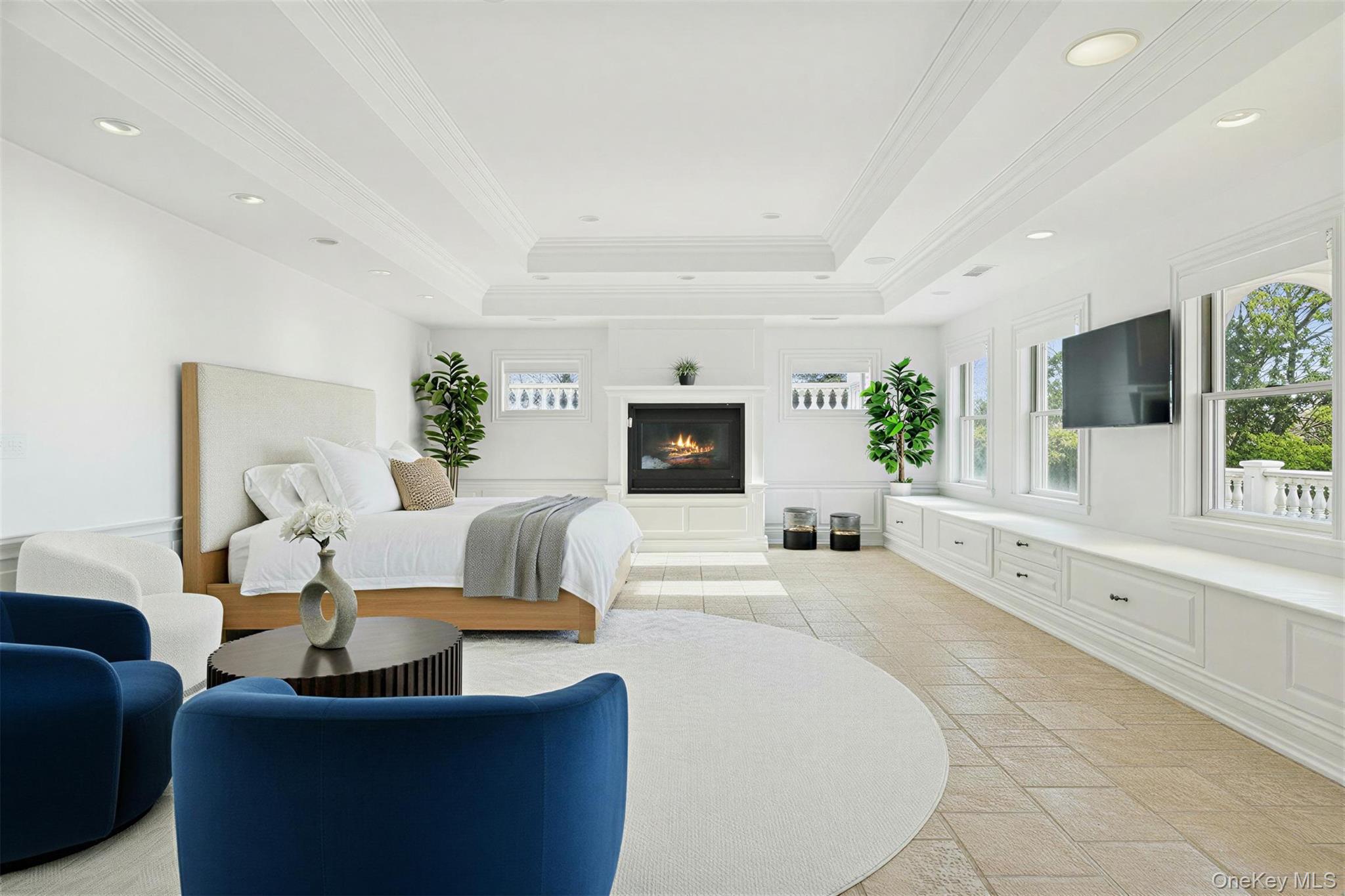 7 Cross Road Property Photo 25