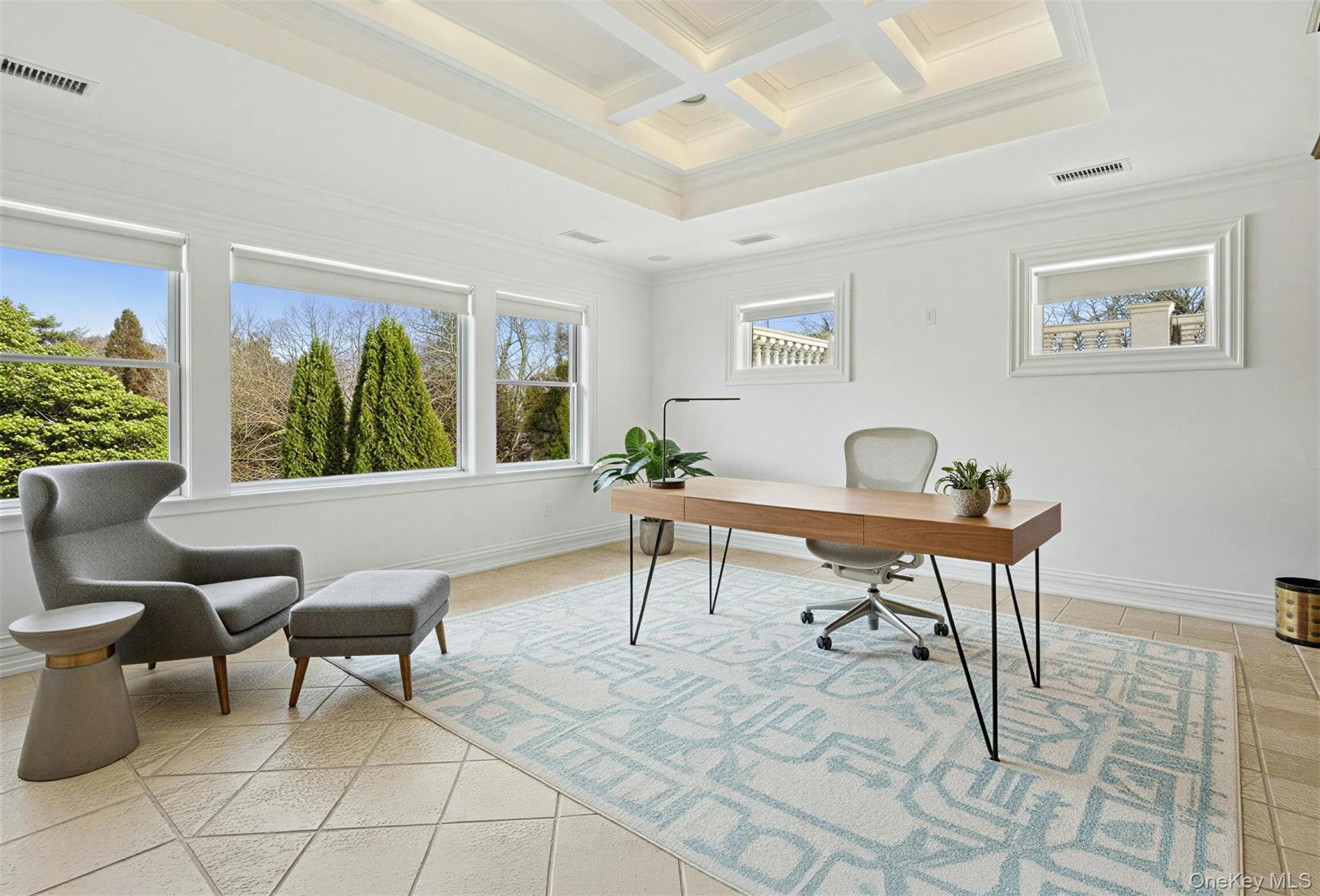 7 Cross Road Property Photo 26