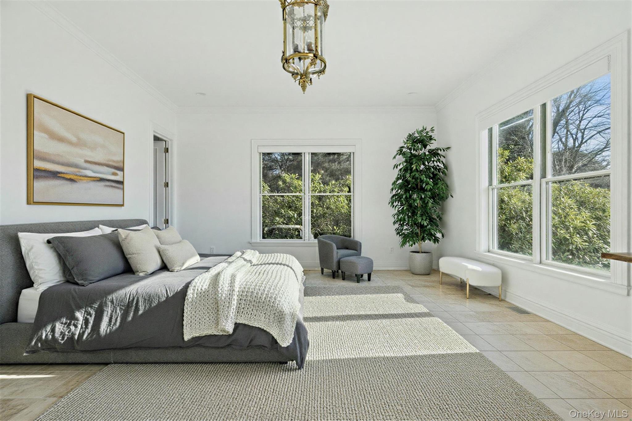 7 Cross Road Property Photo 28