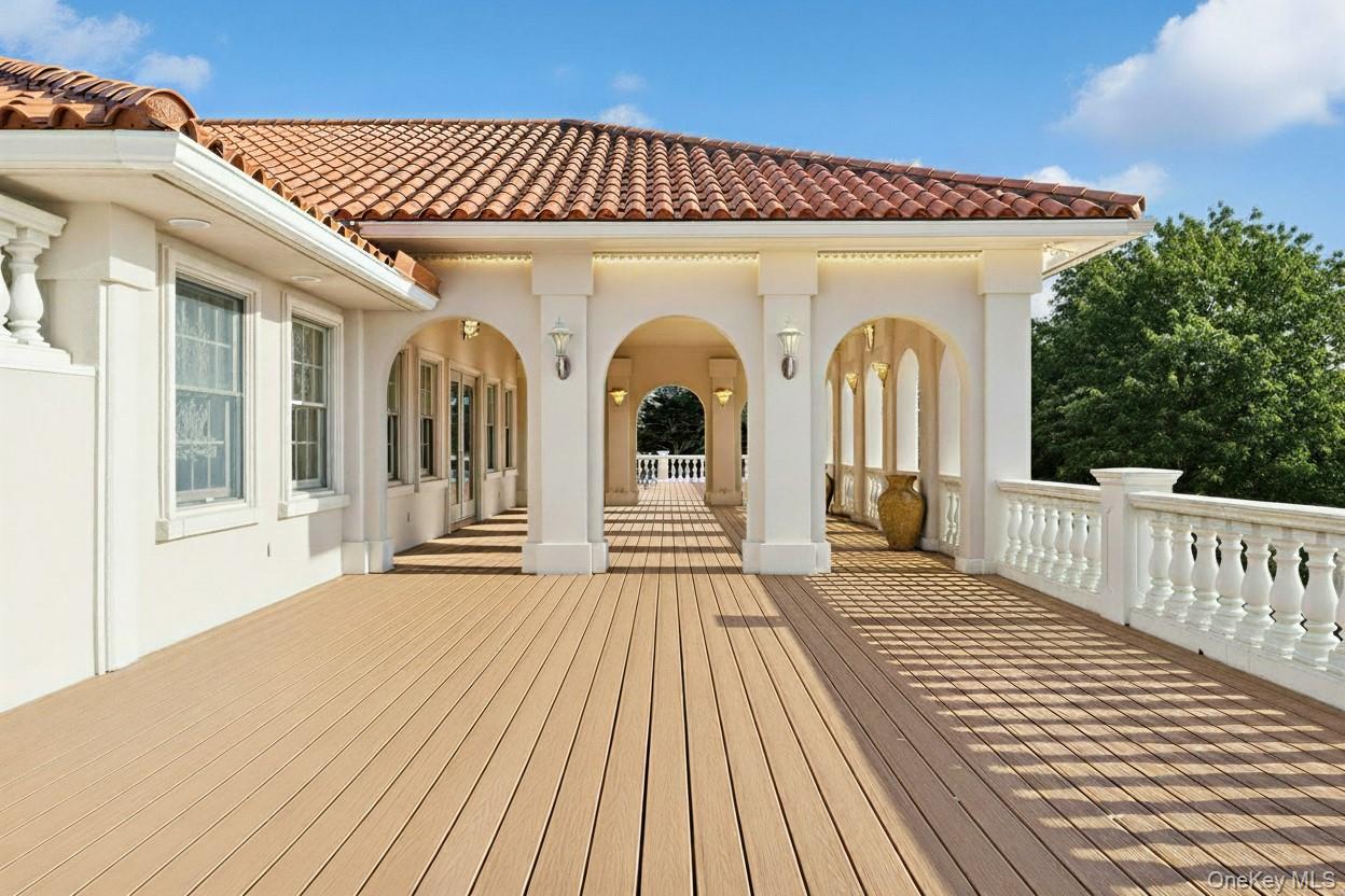 7 Cross Road Property Photo 30